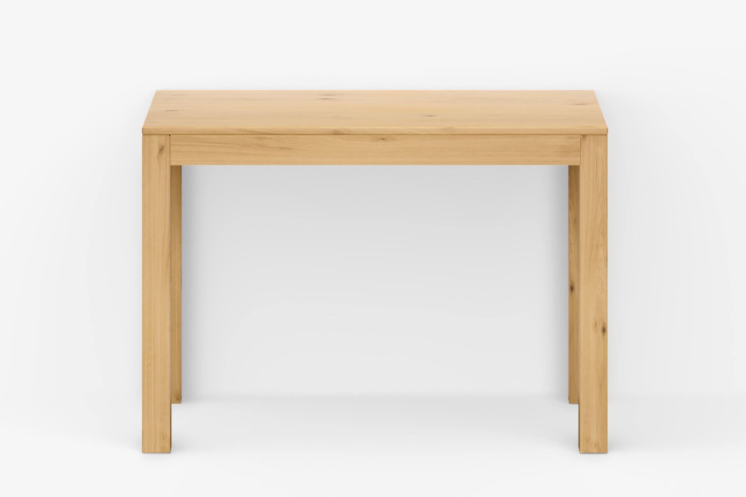 BRAMANTE Maxi Console