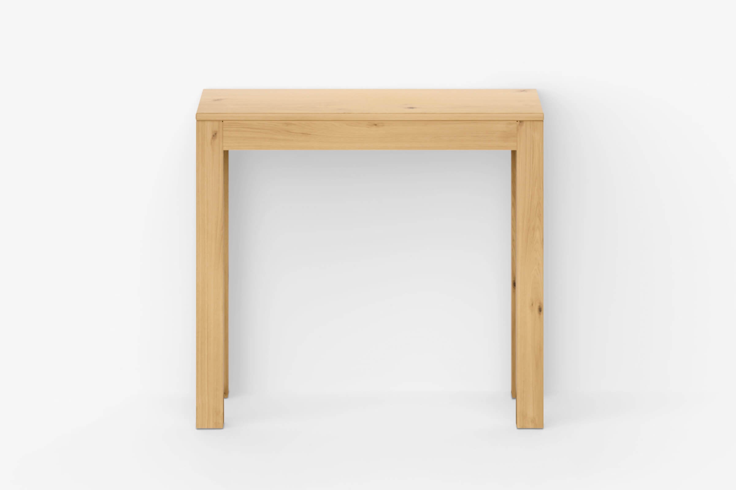 BRUNELLESCHI Mini Console