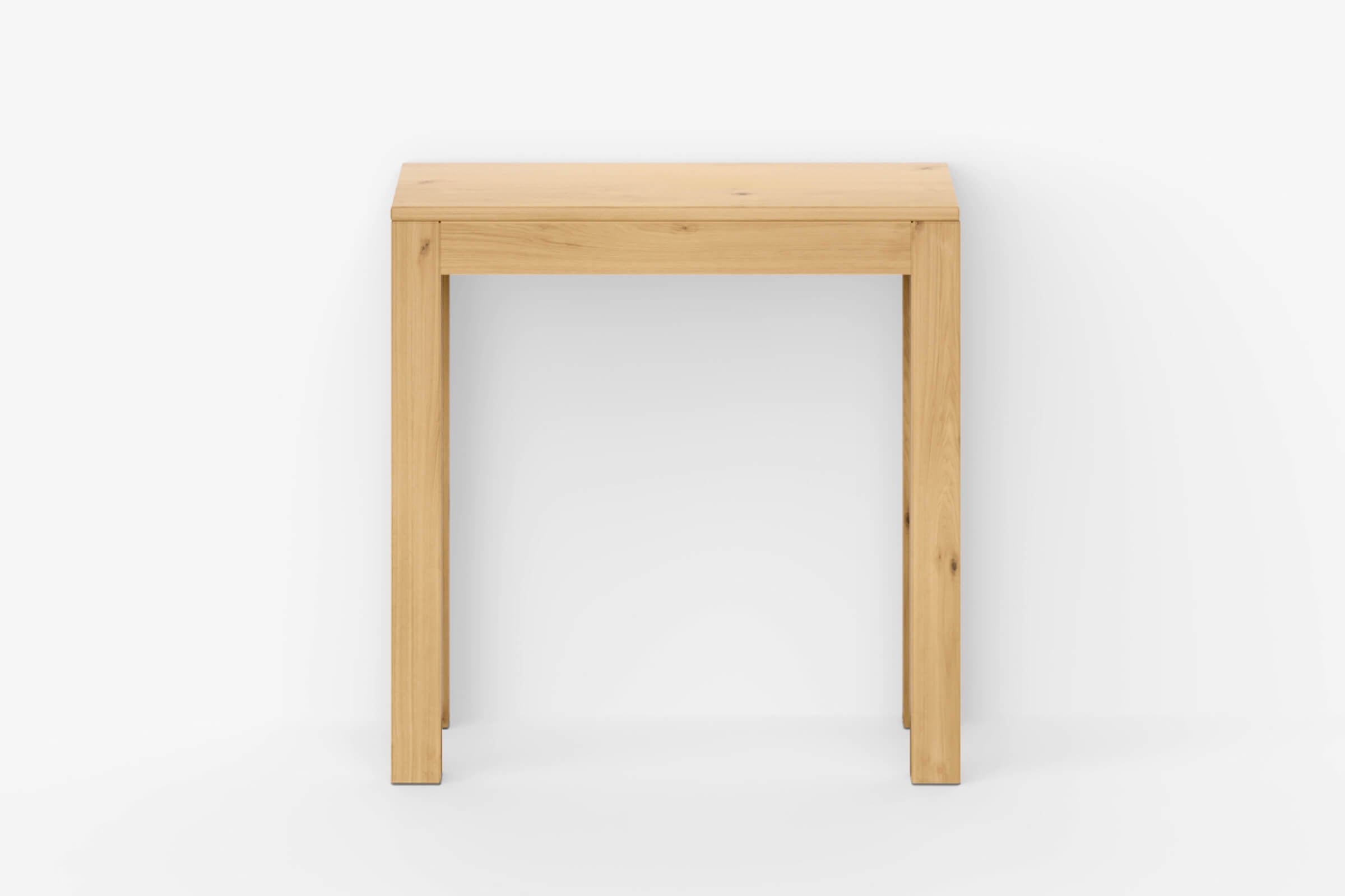 BRUNELLESCHI Mini Console