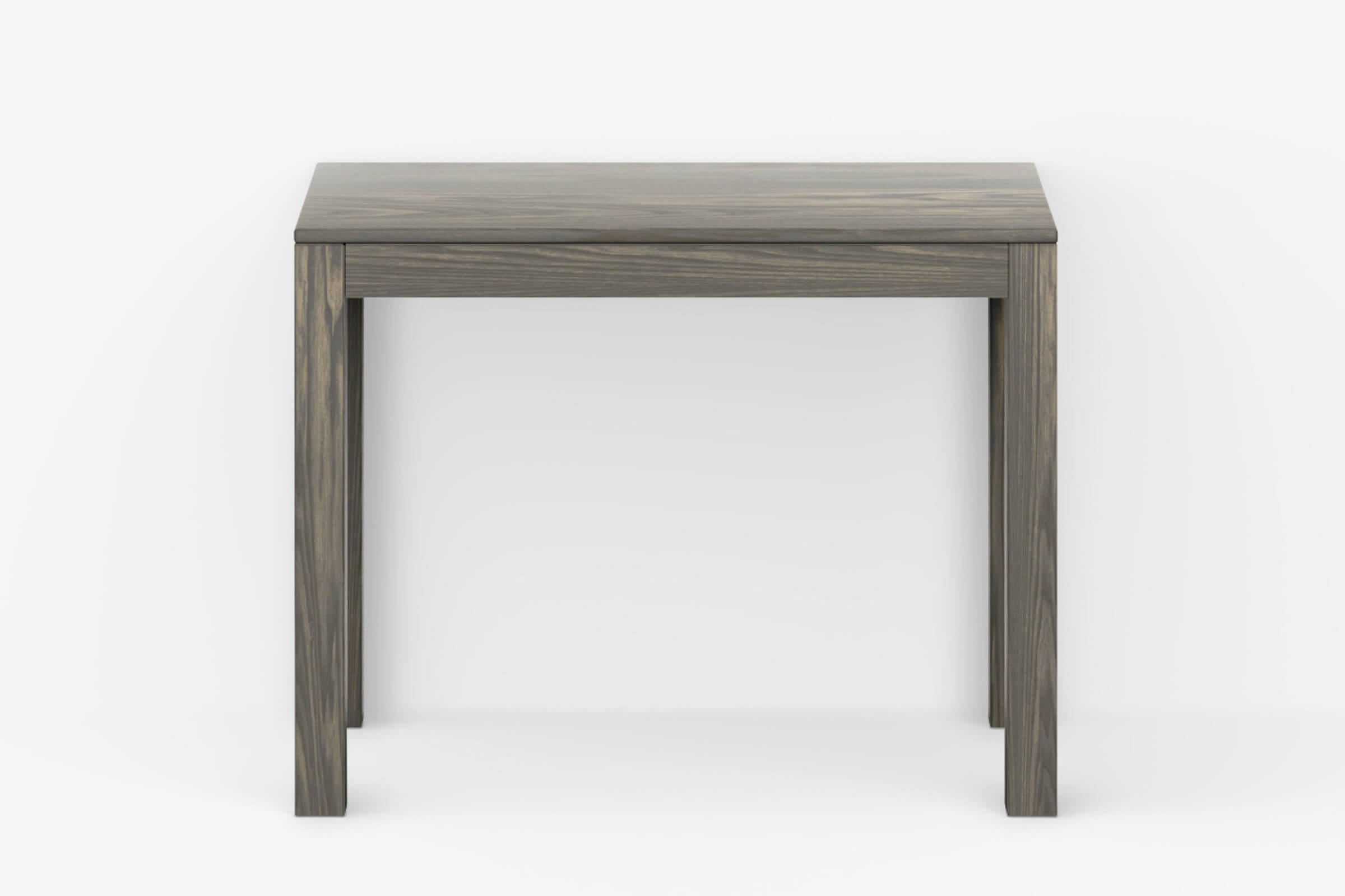 BRAMANTE Maxi Console
