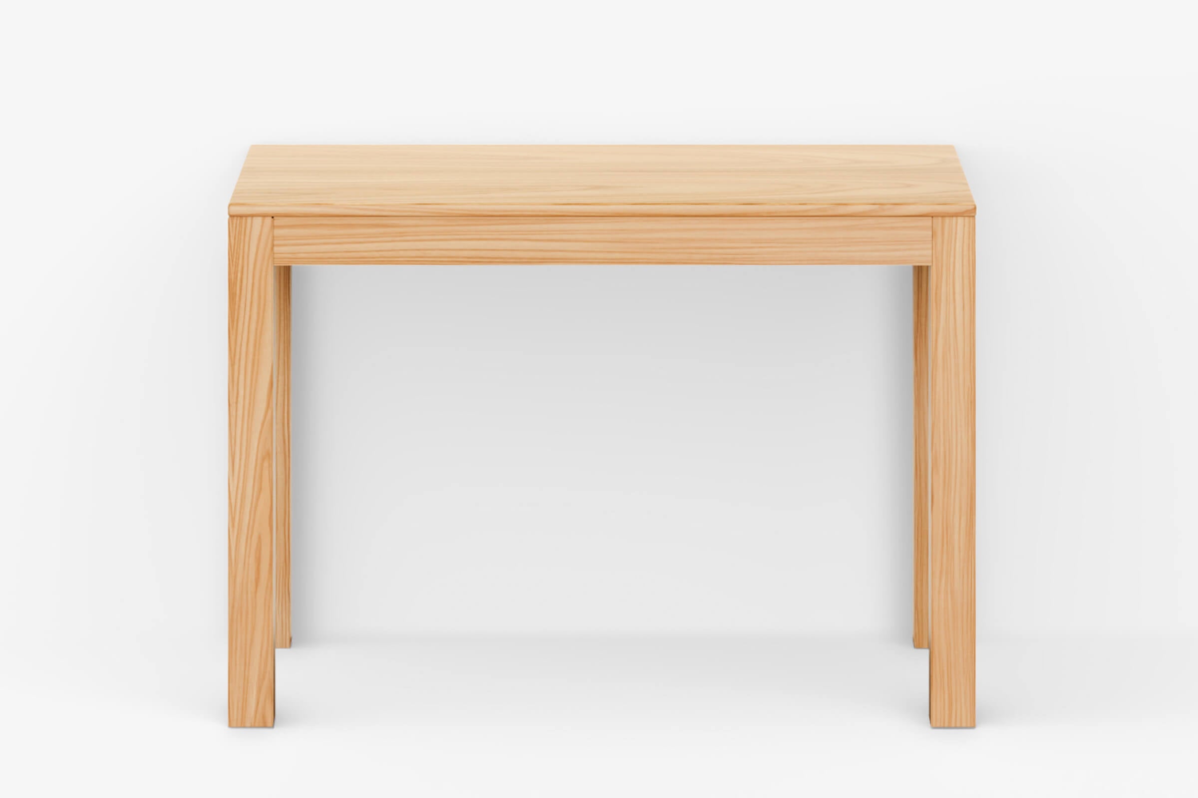 BRAMANTE Maxi Console