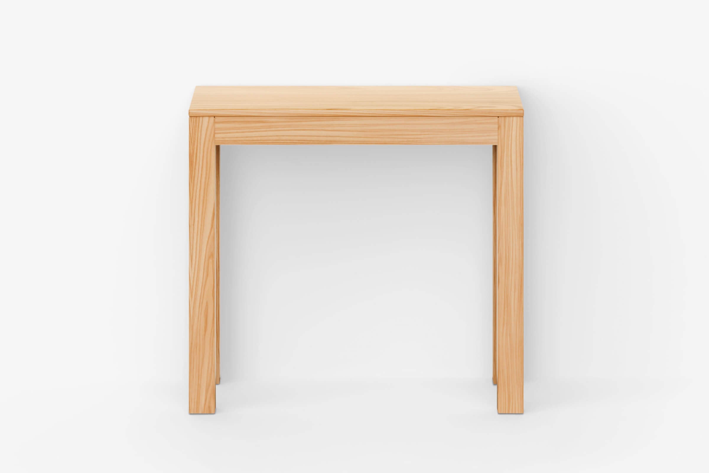 BRUNELLESCHI Mini Console