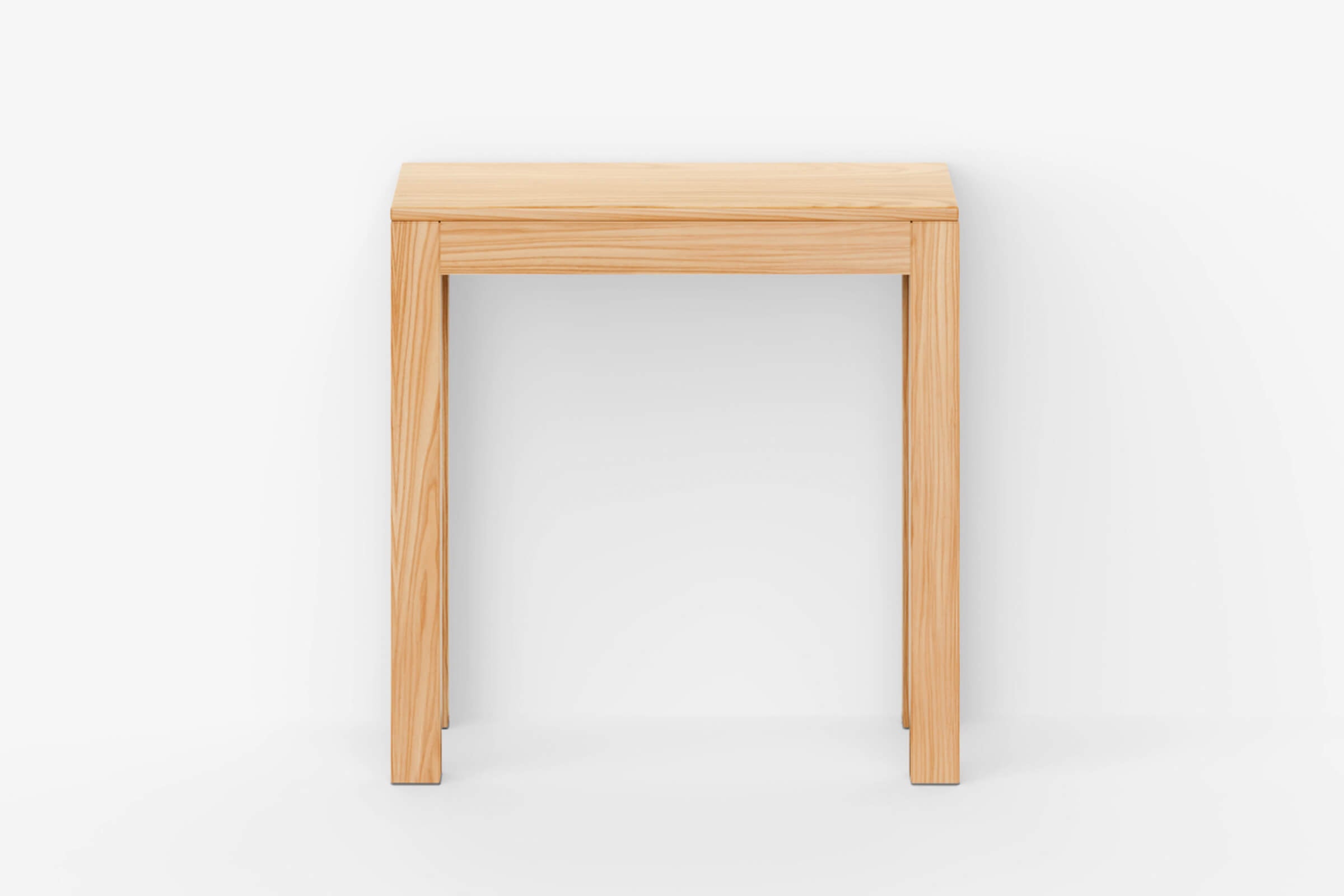 BRUNELLESCHI Mini Console