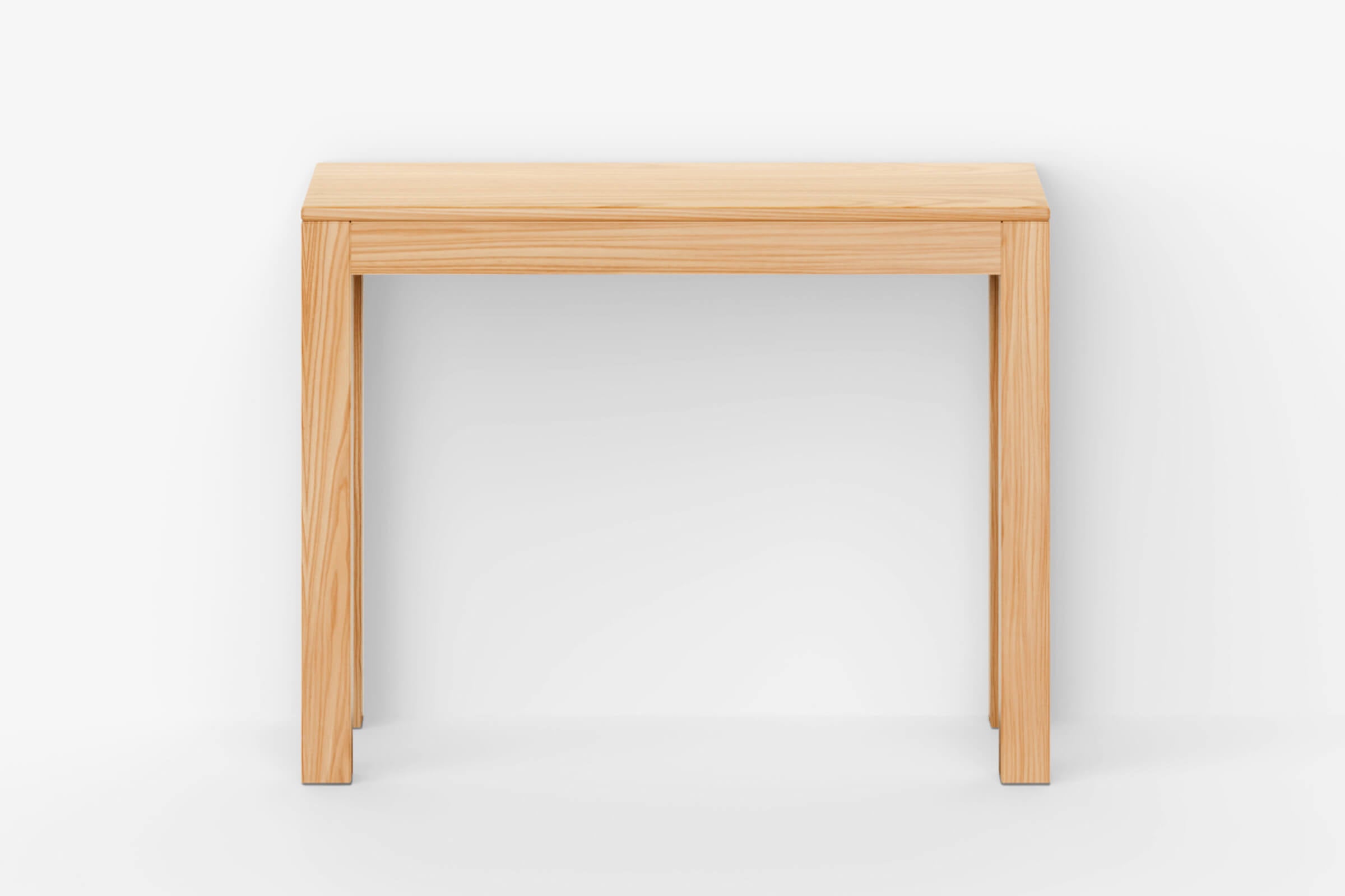 BRUNELLESCHI Mini Console