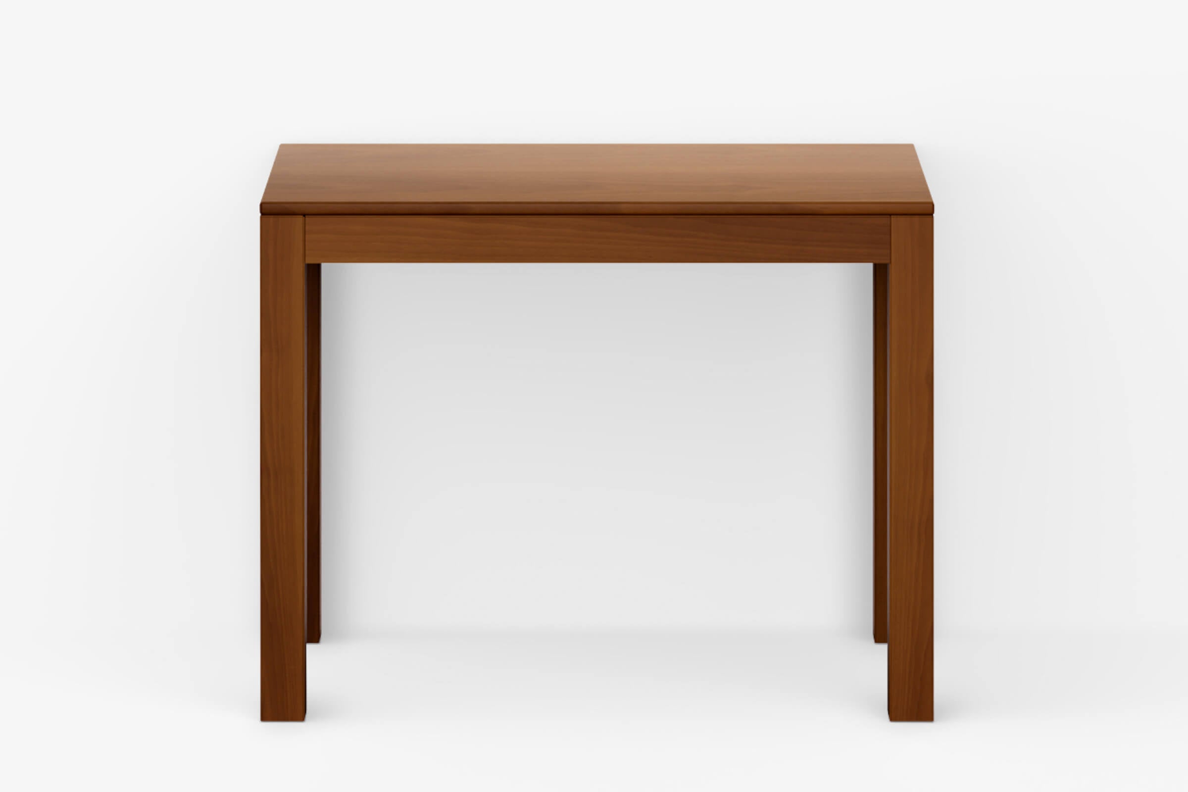 BRAMANTE Maxi Console