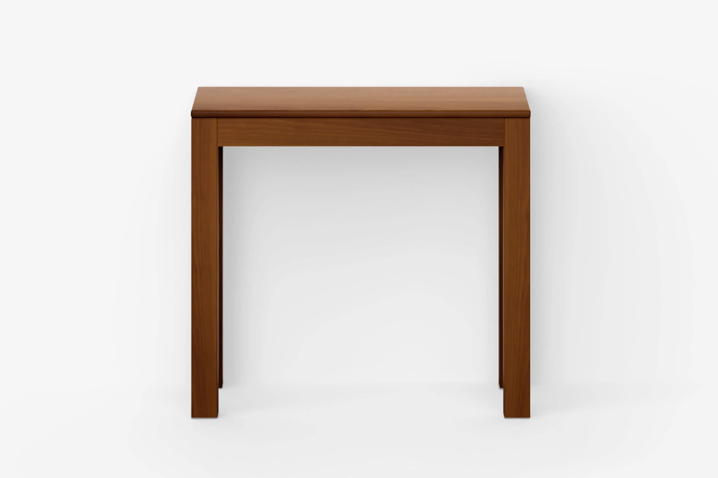 BRUNELLESCHI Mini Console