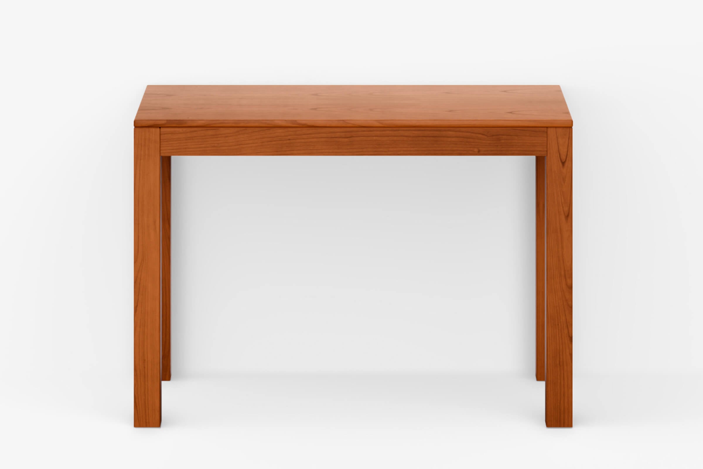 BRAMANTE Maxi Console