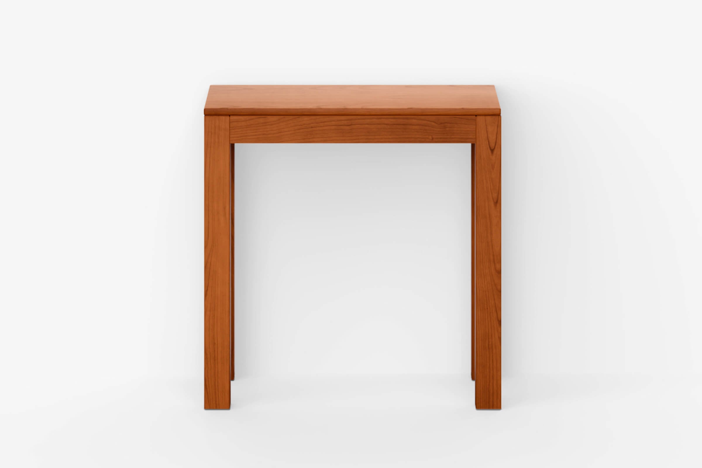 BRUNELLESCHI Mini Console