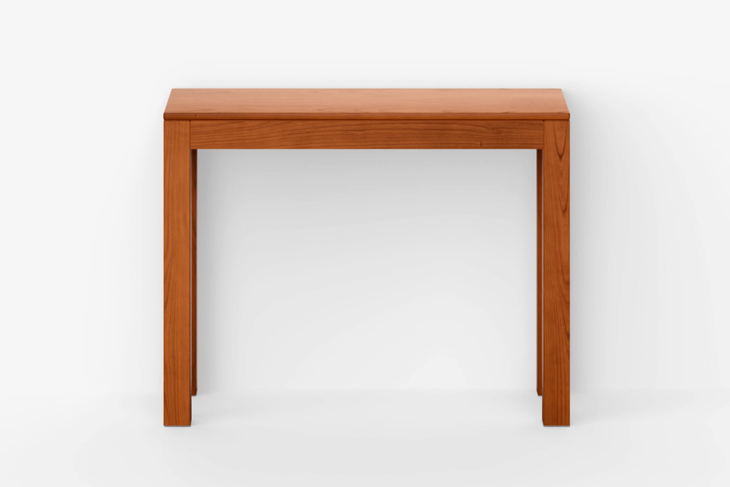 BRUNELLESCHI Mini Console