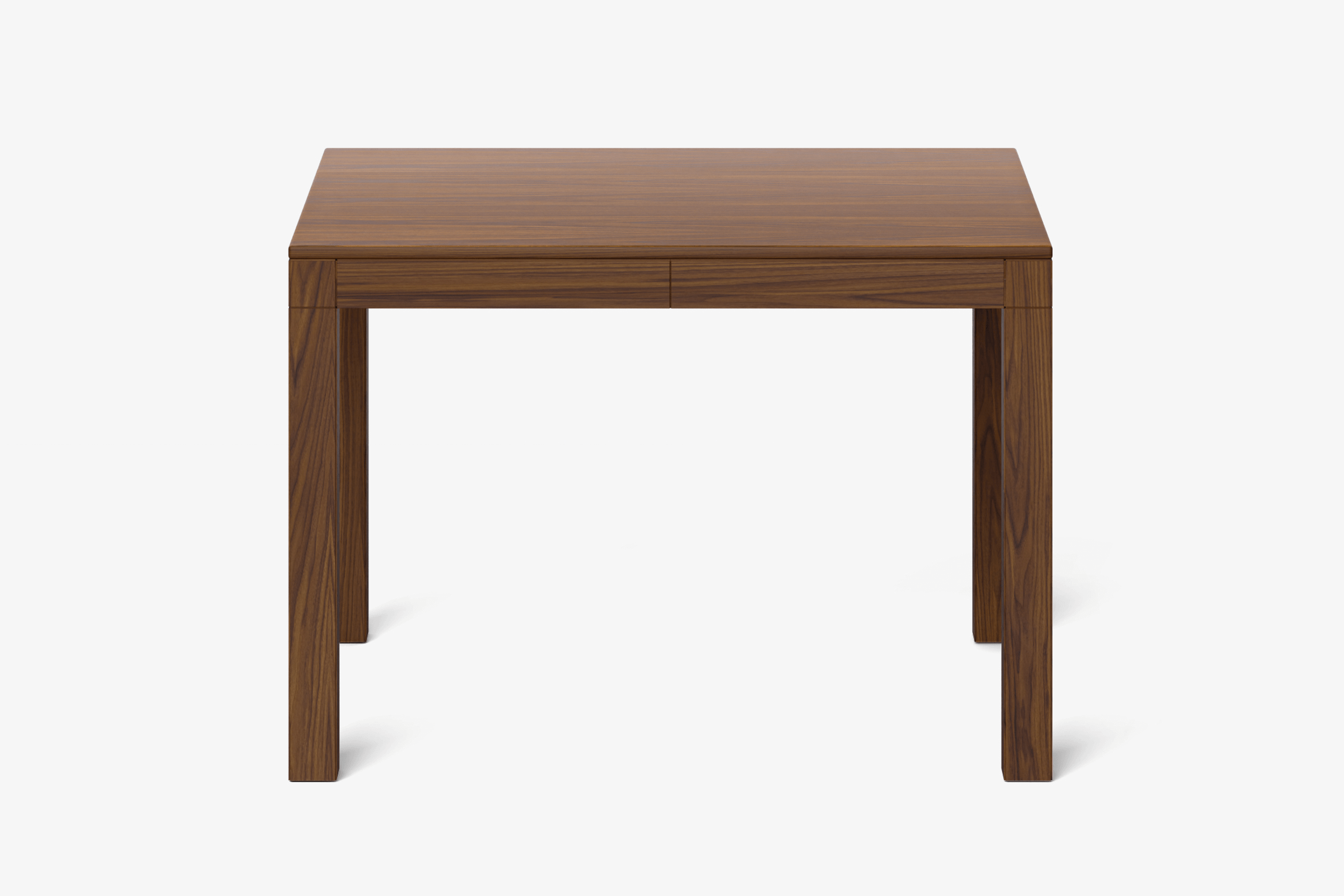 DONATELLO Extending dining table