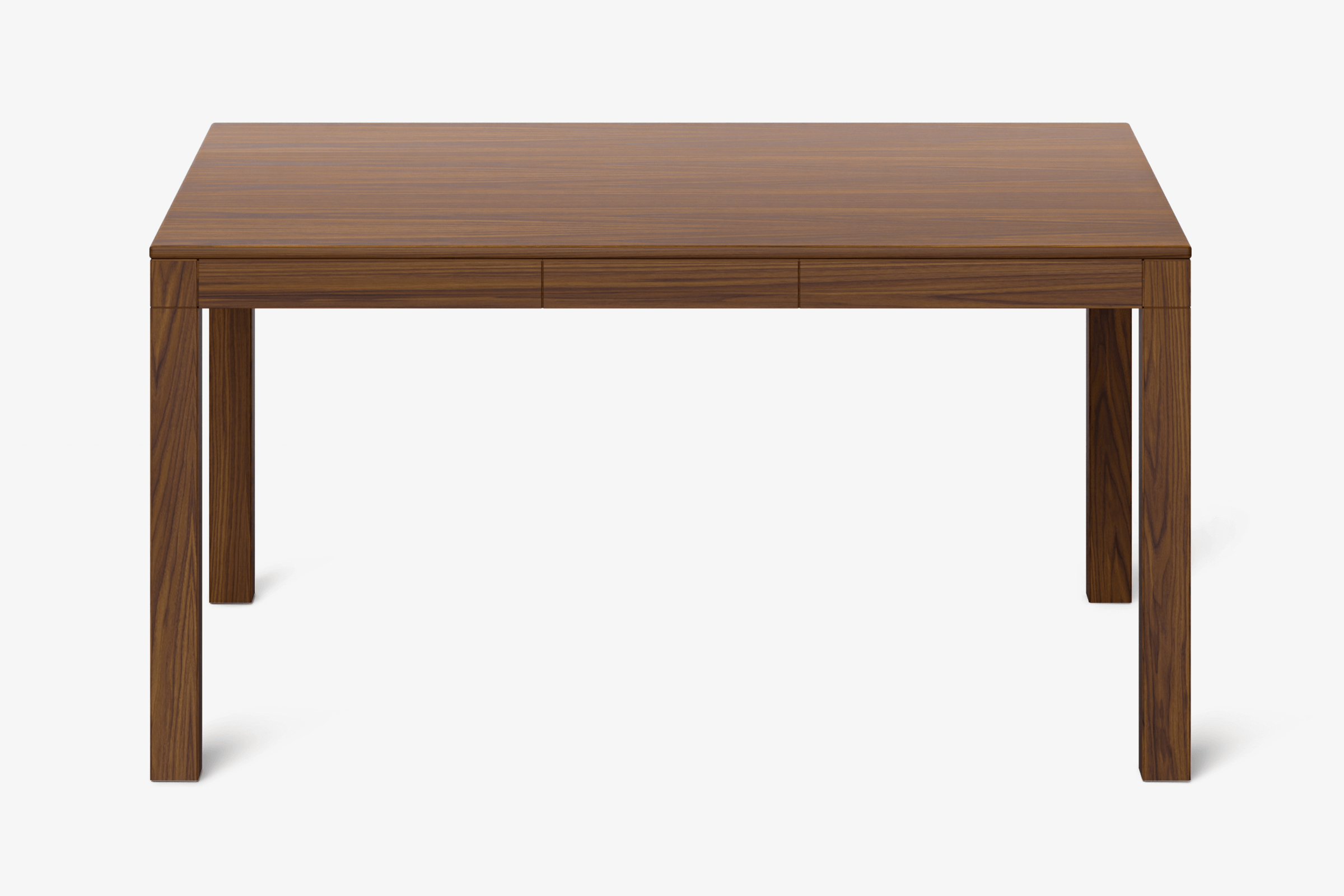 DONATELLO Extending dining table