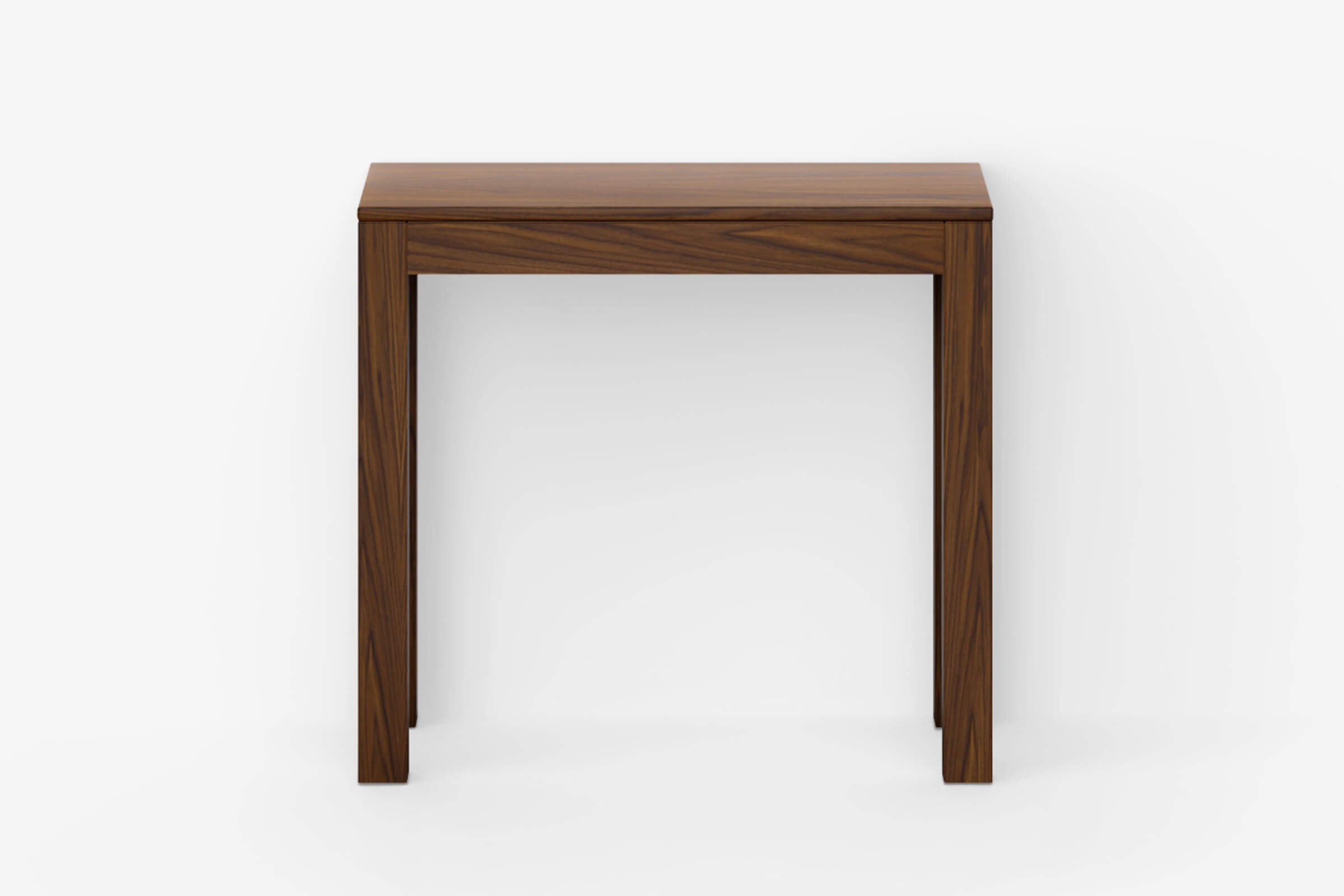 BRUNELLESCHI Mini Console