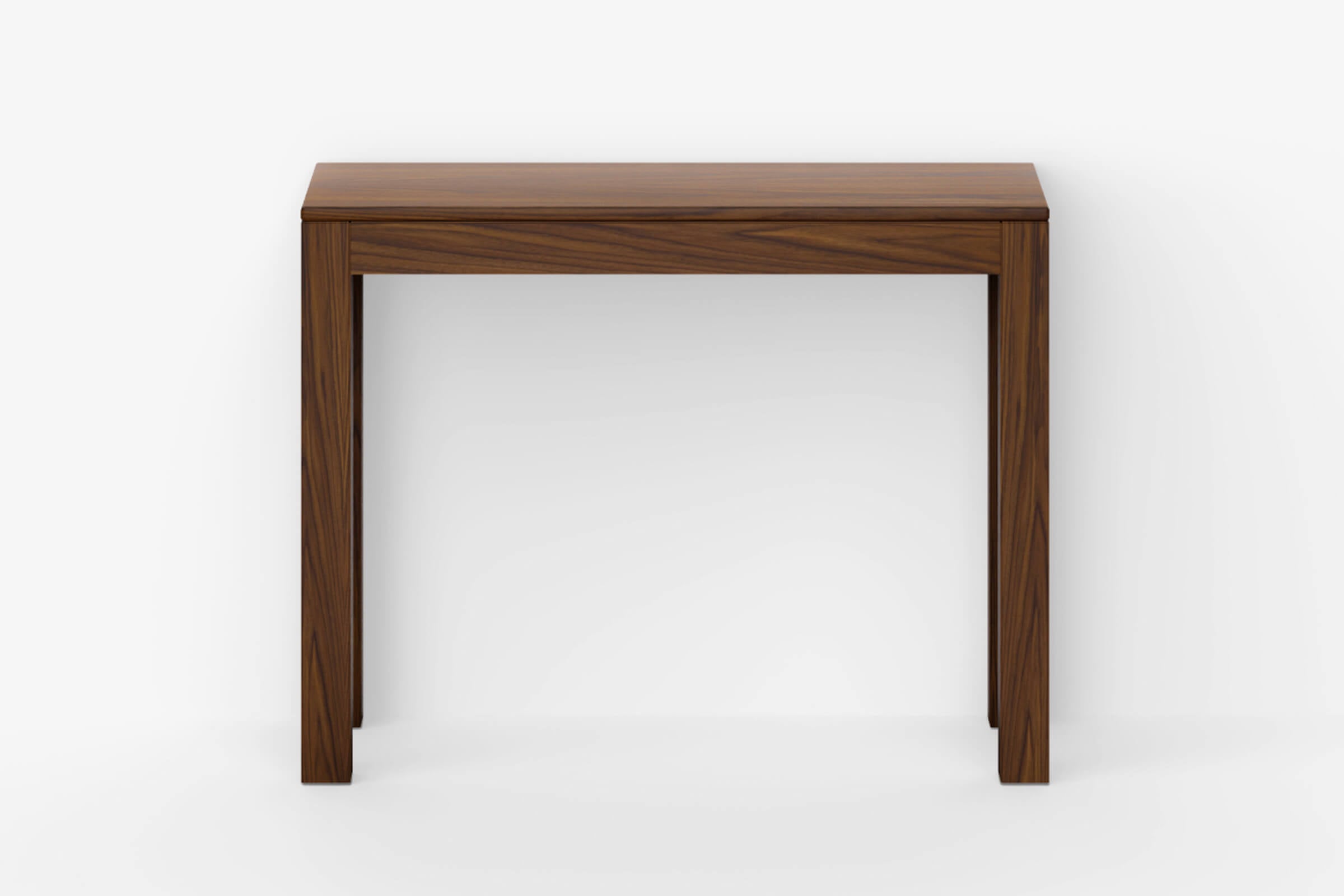 BRUNELLESCHI Mini Console
