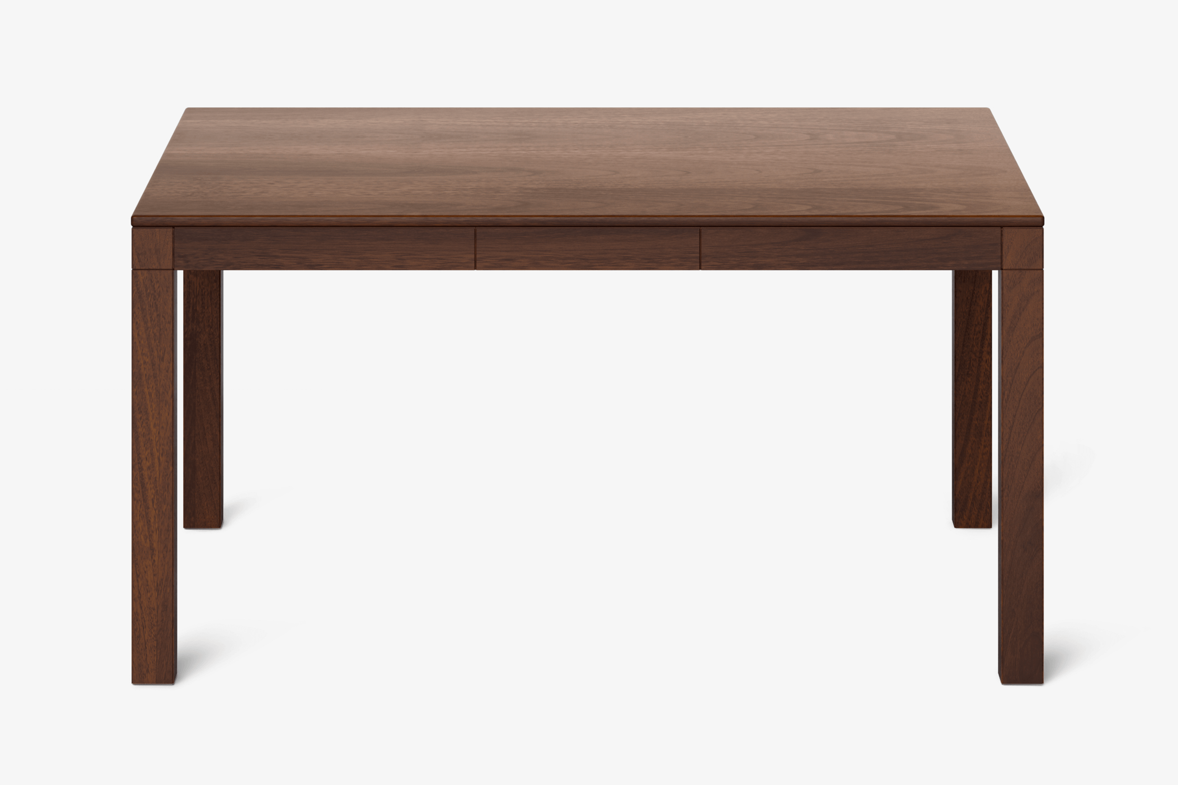 DONATELLO Extending dining table