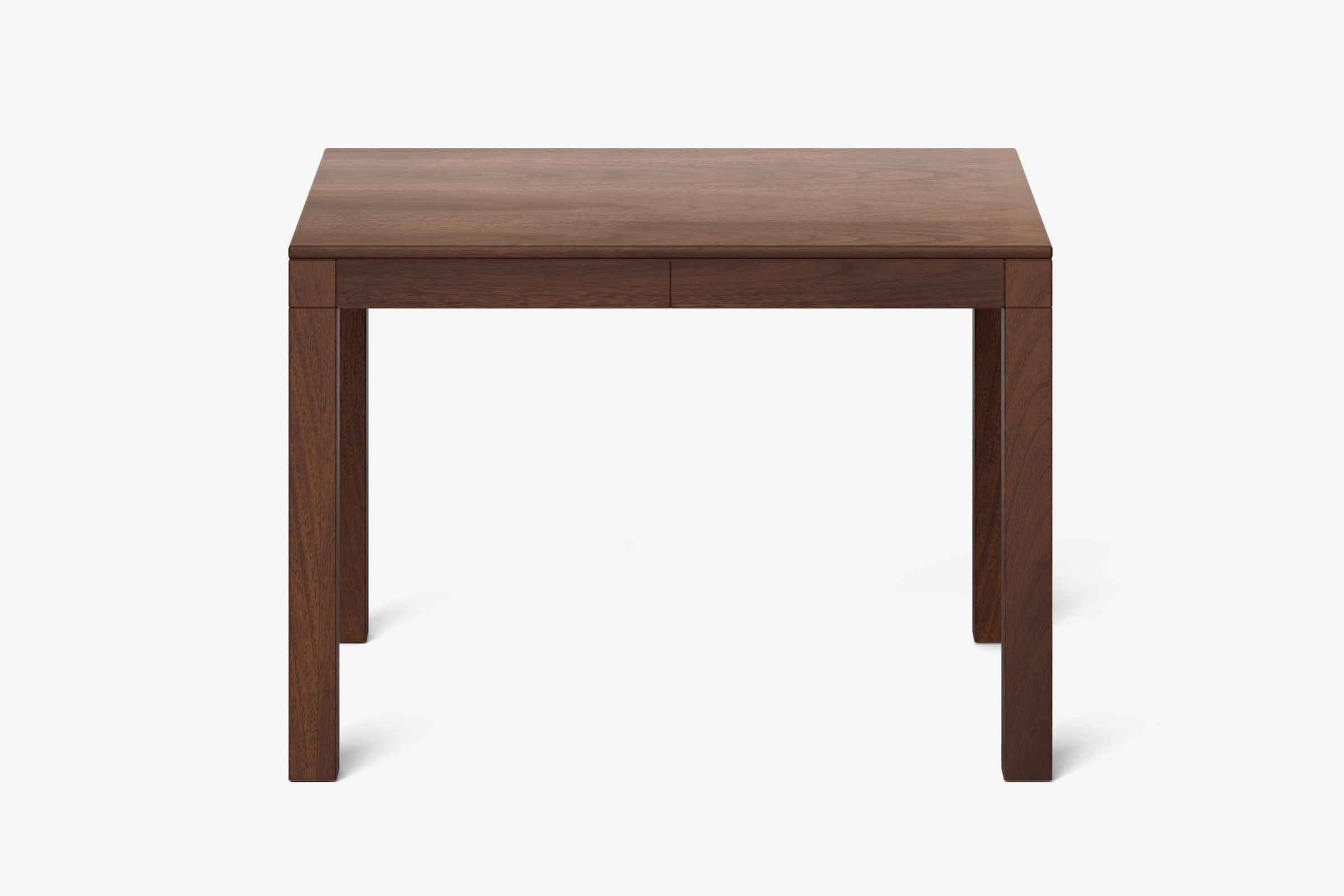 DONATELLO Extending dining table