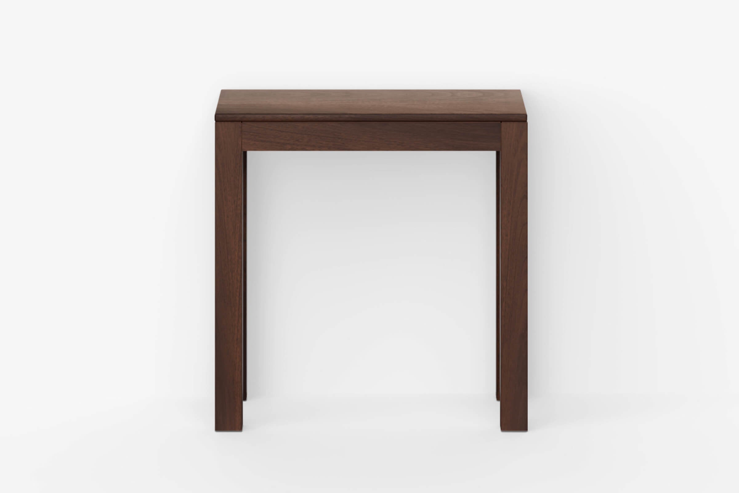 BRUNELLESCHI Mini Console
