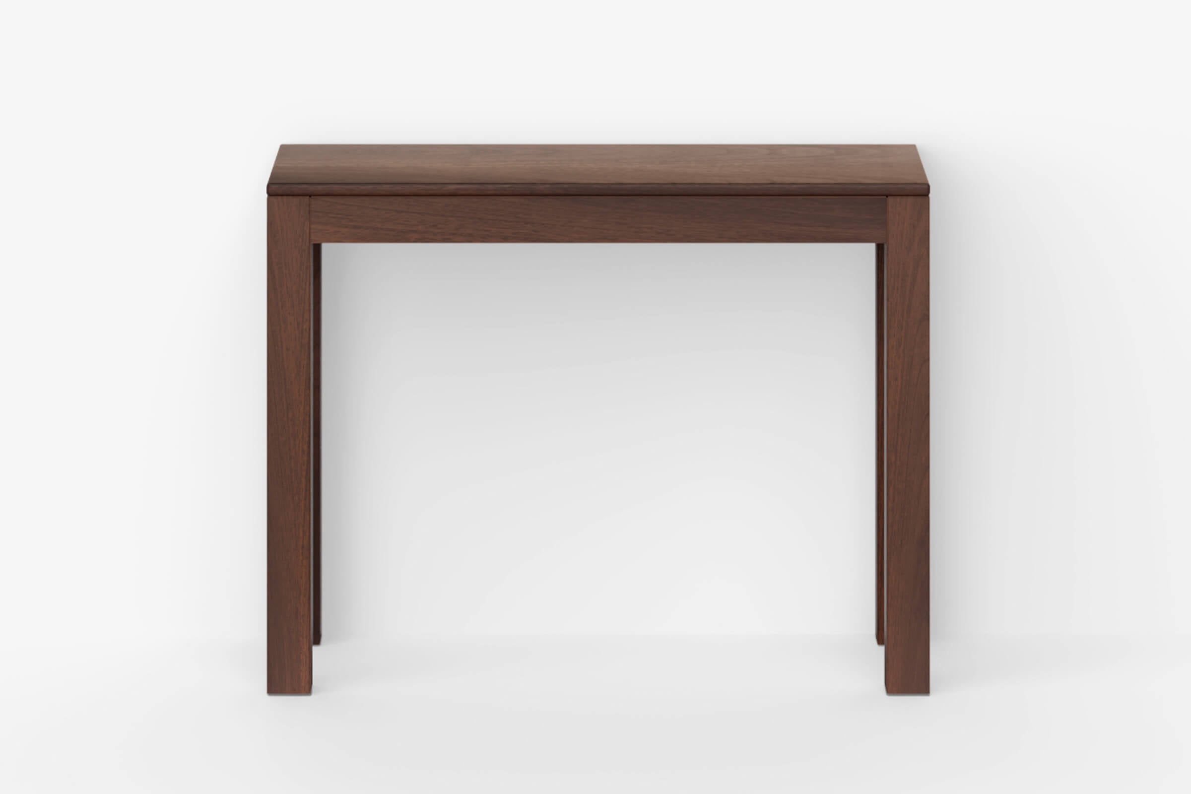 BRUNELLESCHI Mini Console