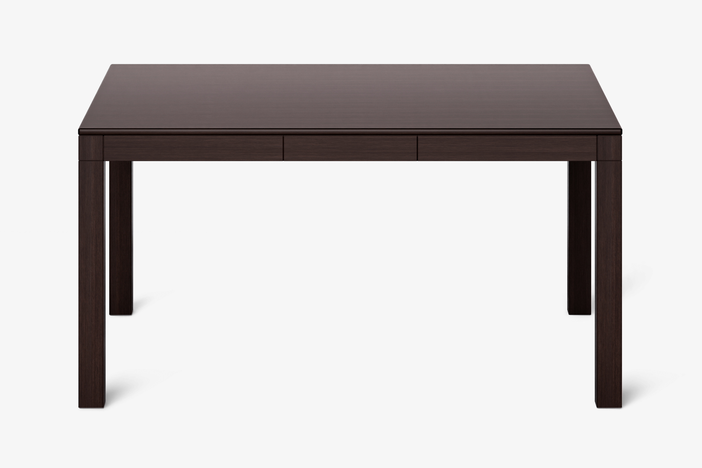 DONATELLO Extending dining table