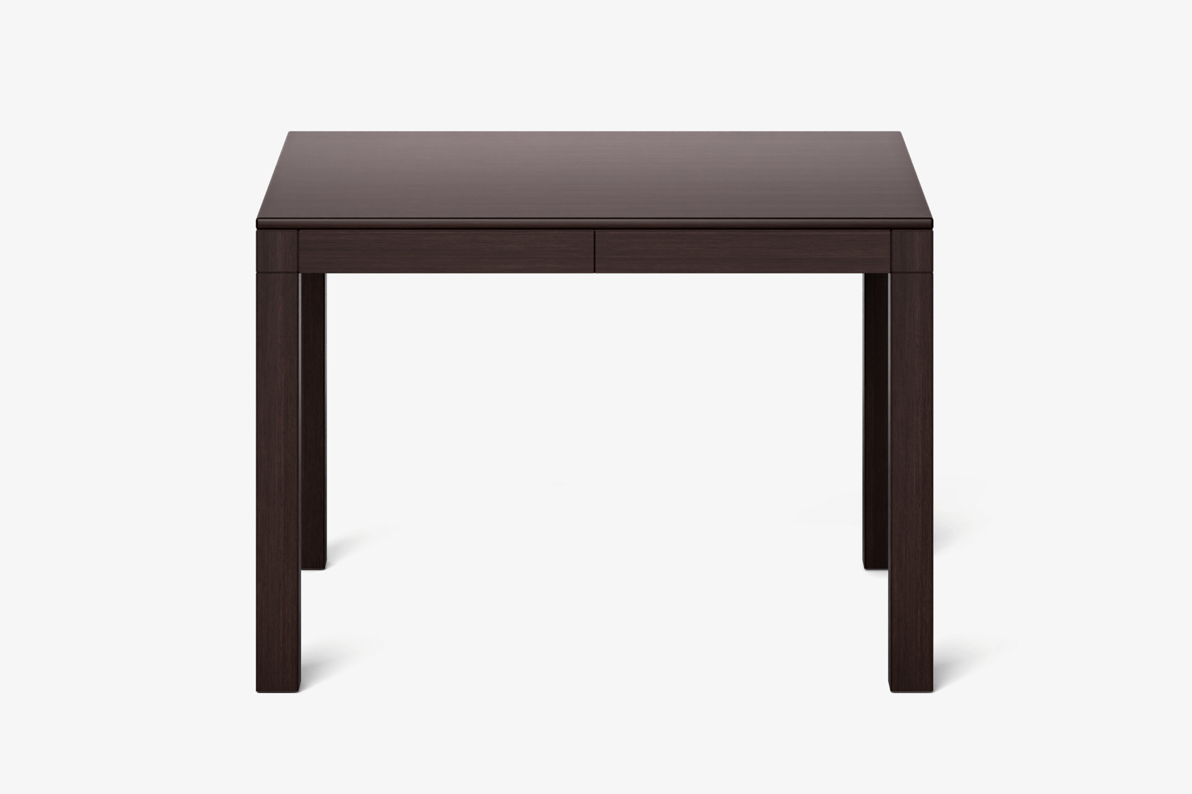 DONATELLO Extending dining table