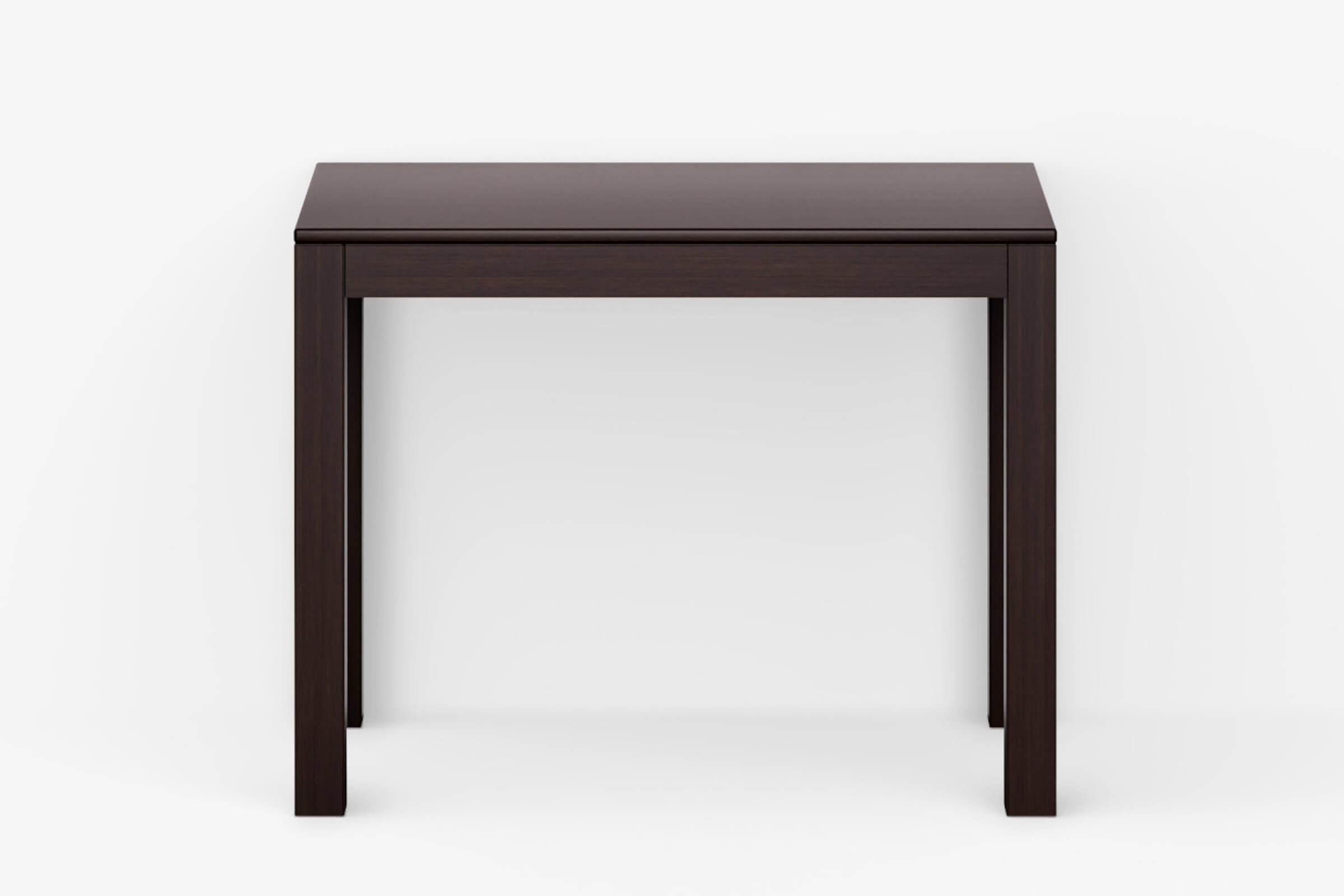 BRAMANTE Maxi Console