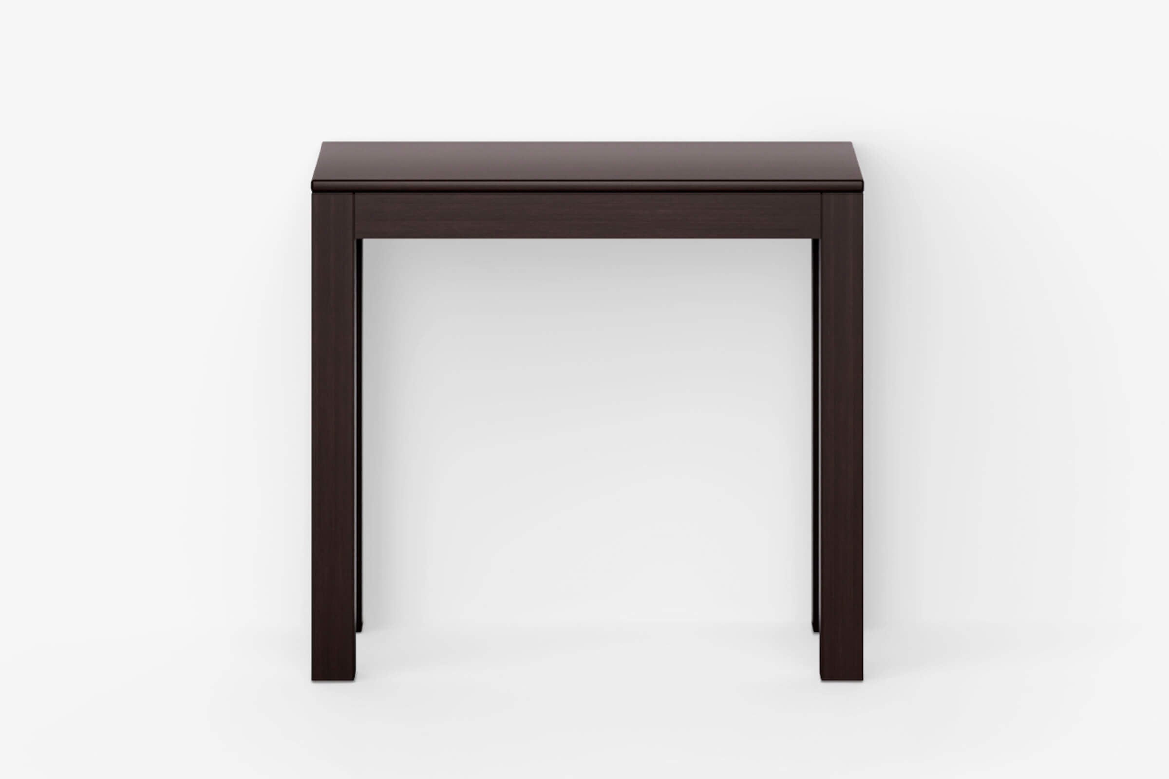 BRUNELLESCHI Mini Console