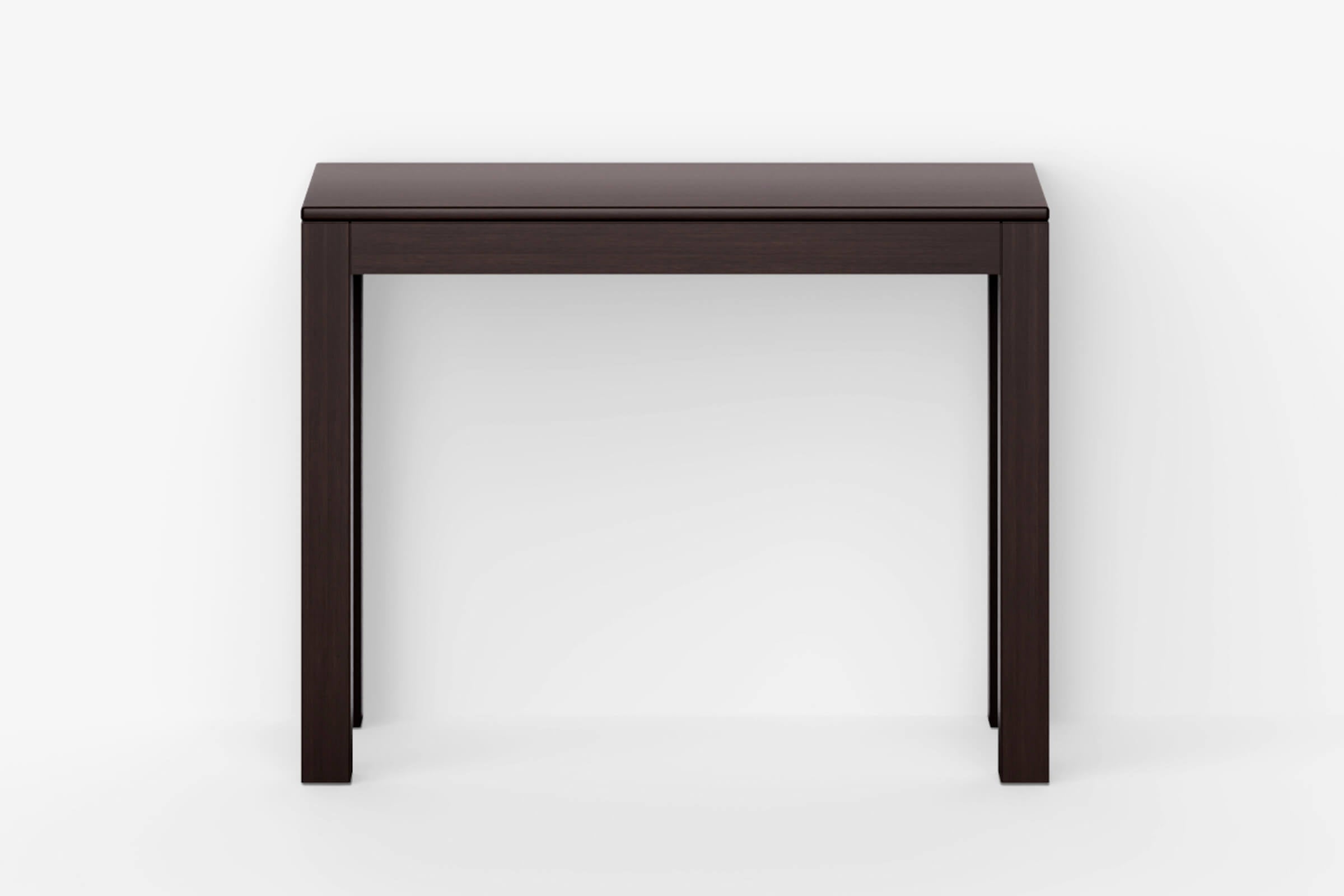 BRUNELLESCHI Mini Console
