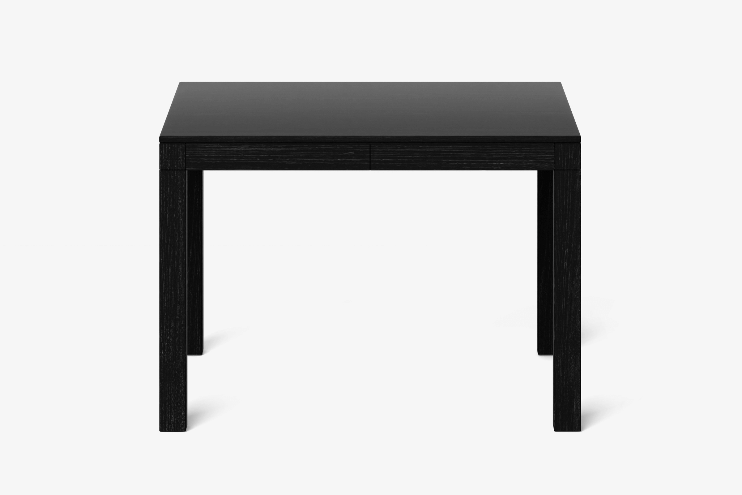 DONATELLO Extending dining table