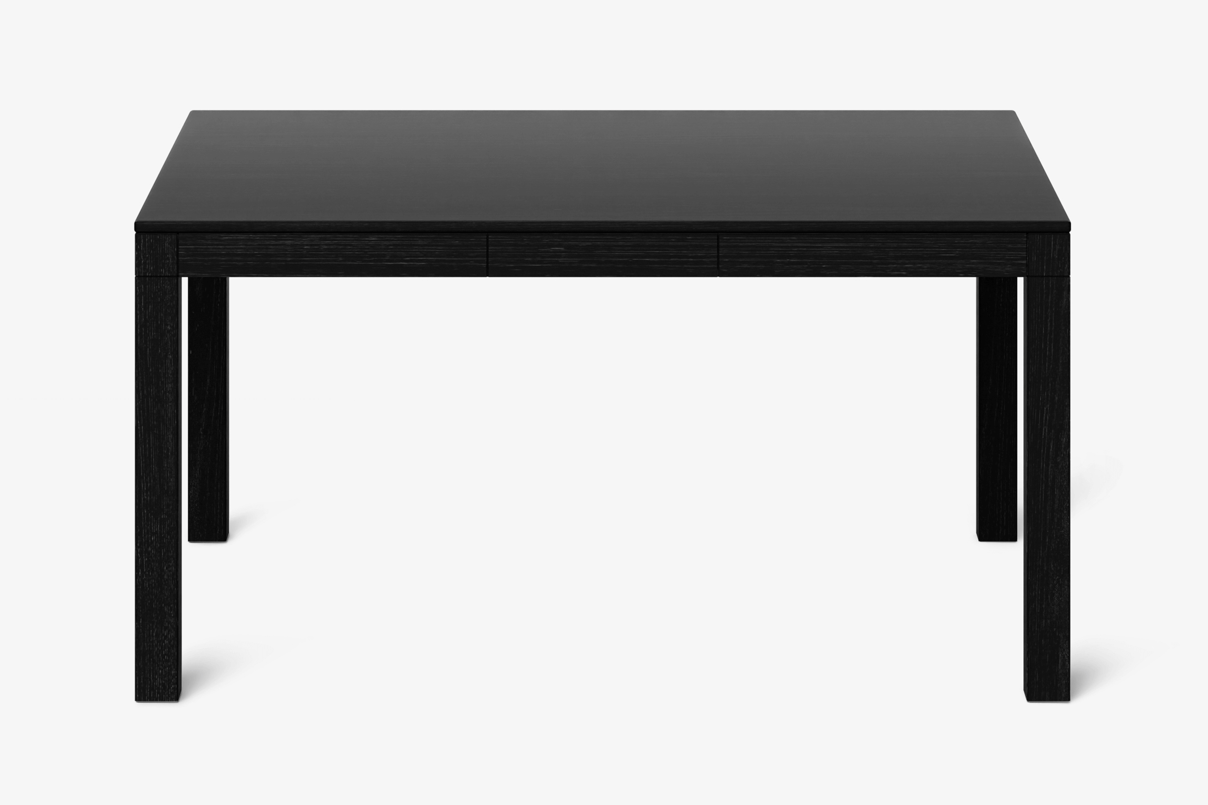 DONATELLO Extending dining table