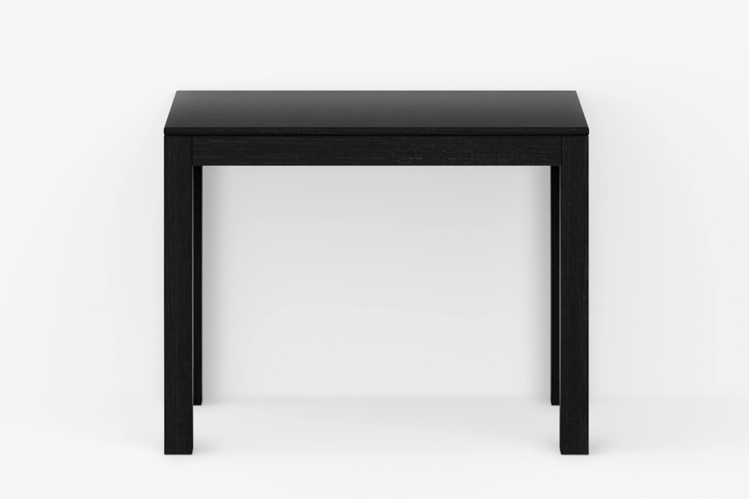BRAMANTE Maxi Console