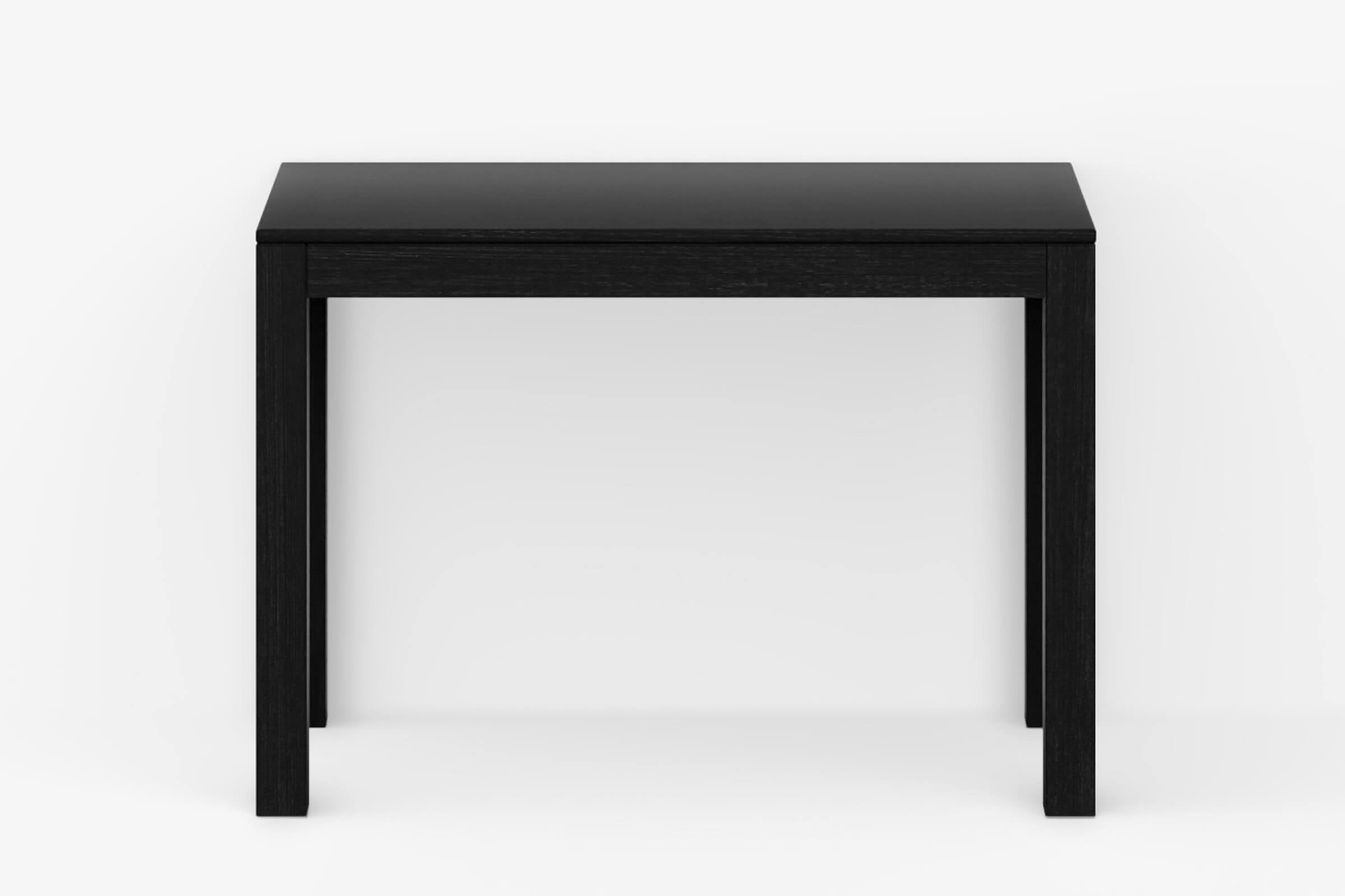 BRAMANTE Maxi Console