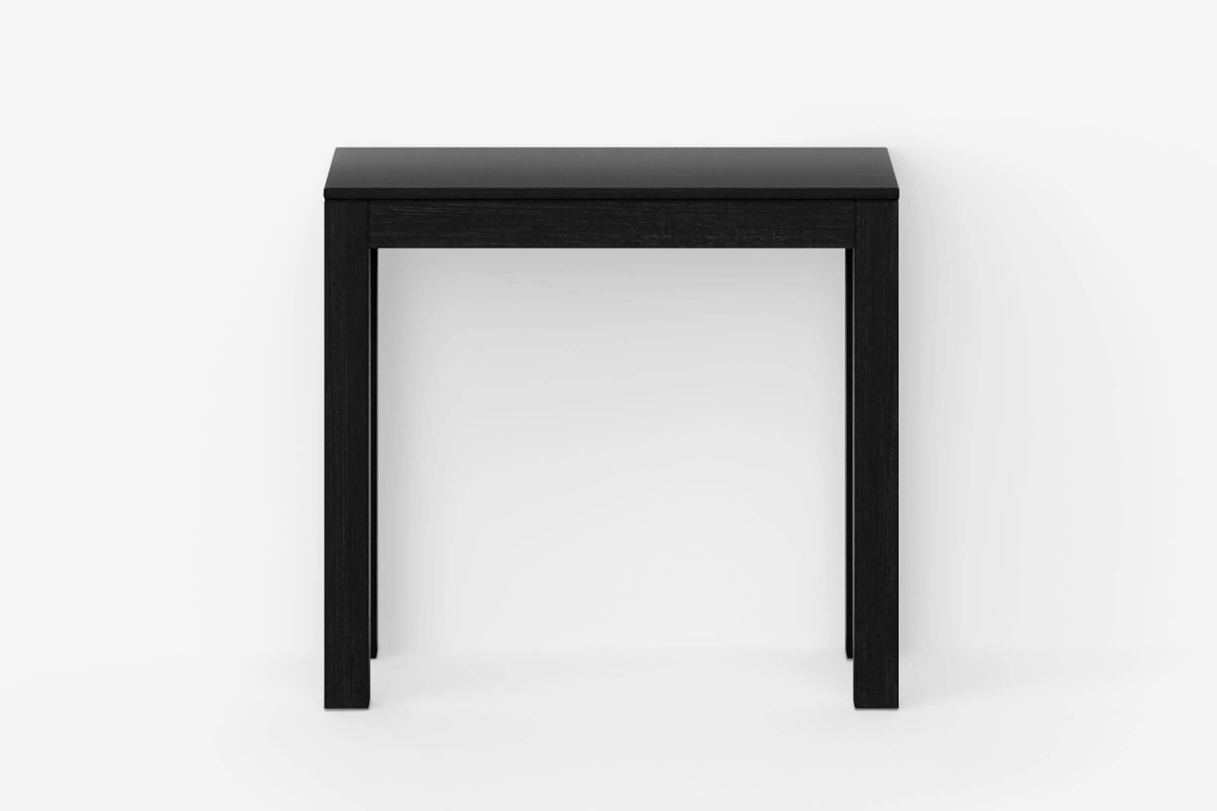 BRUNELLESCHI Mini Console