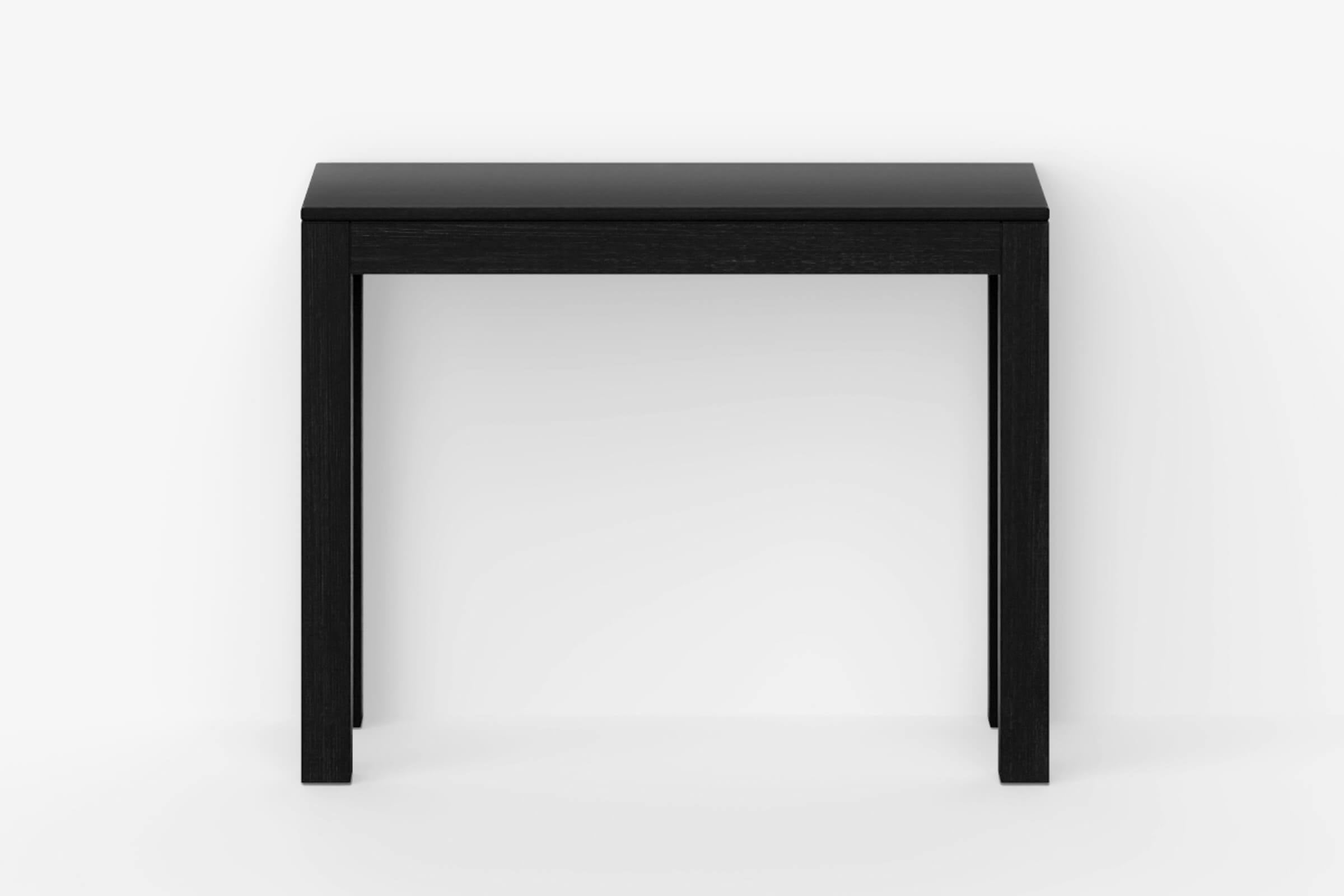 BRUNELLESCHI Mini Console