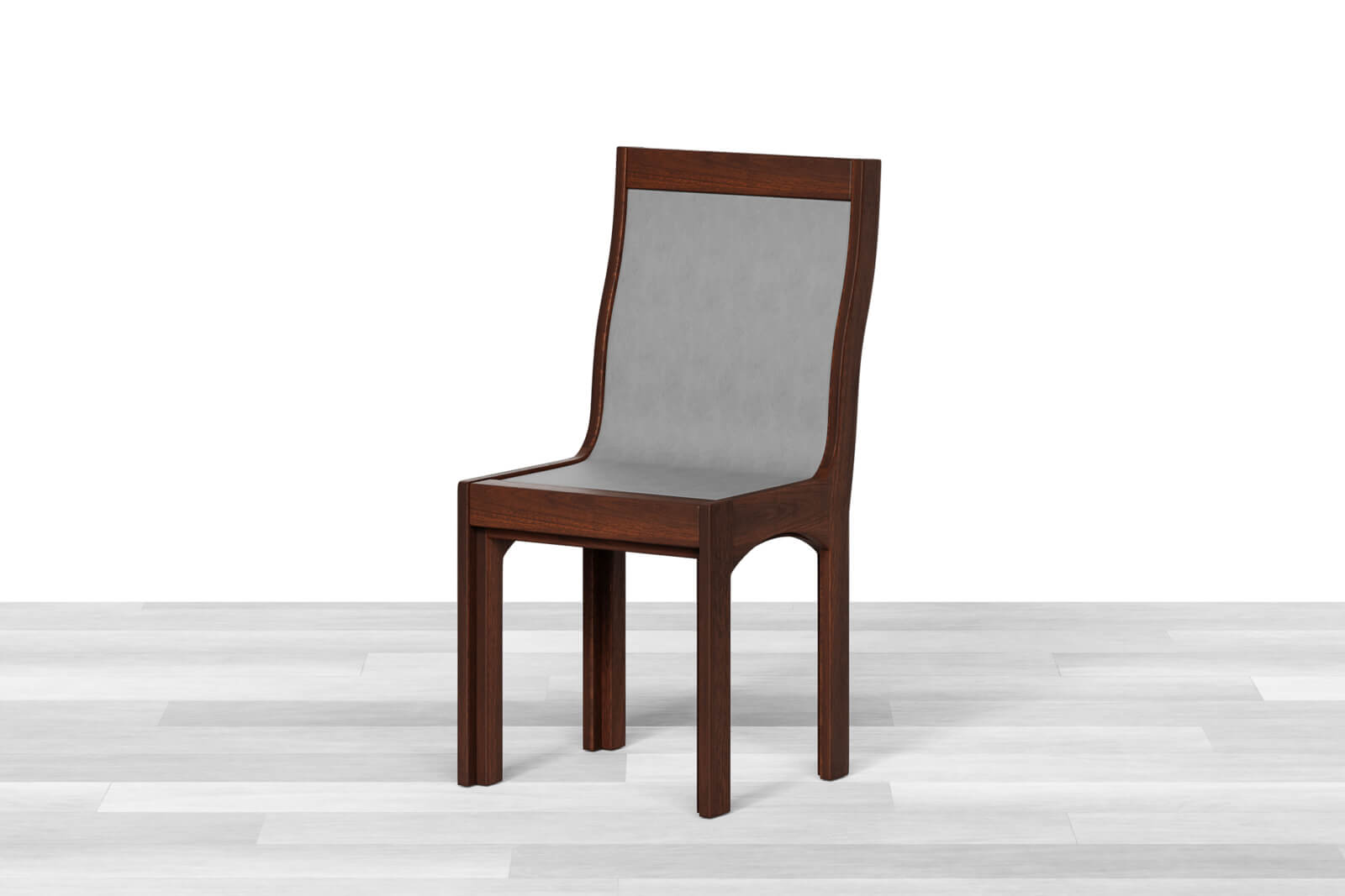 #finitura_arte-povera