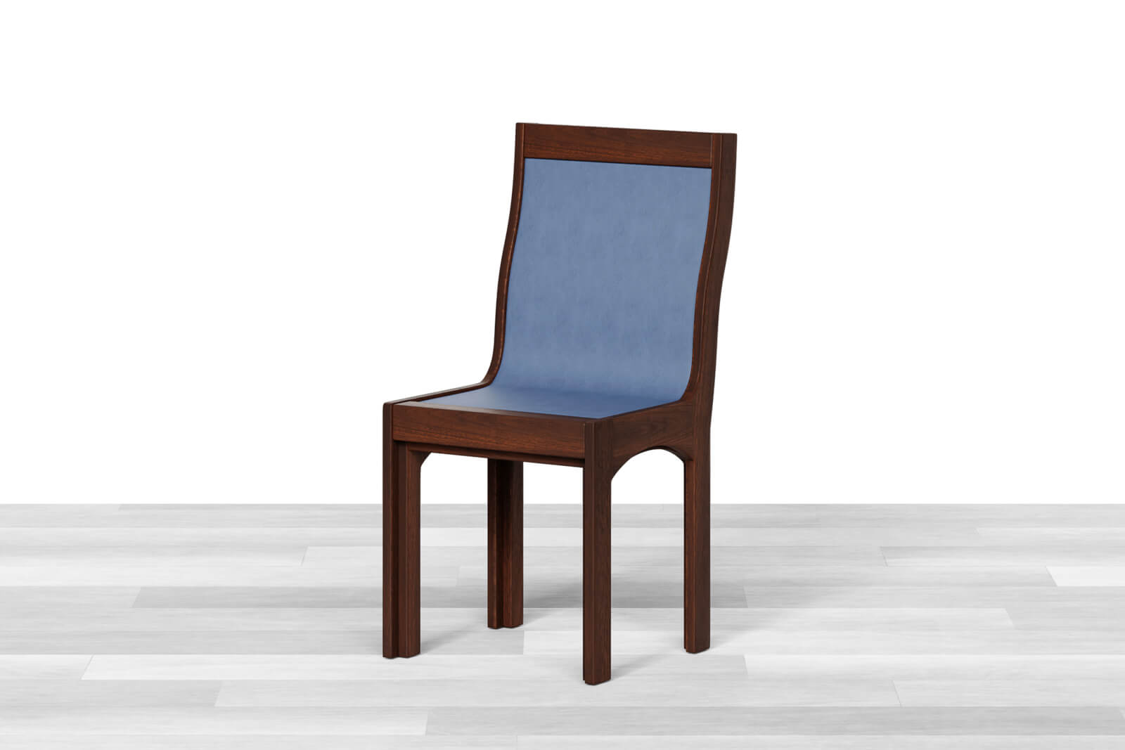 #finitura_arte-povera