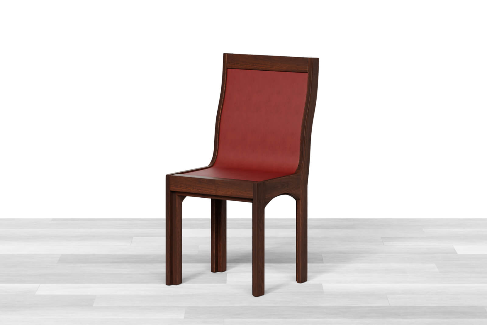 #finitura_arte-povera