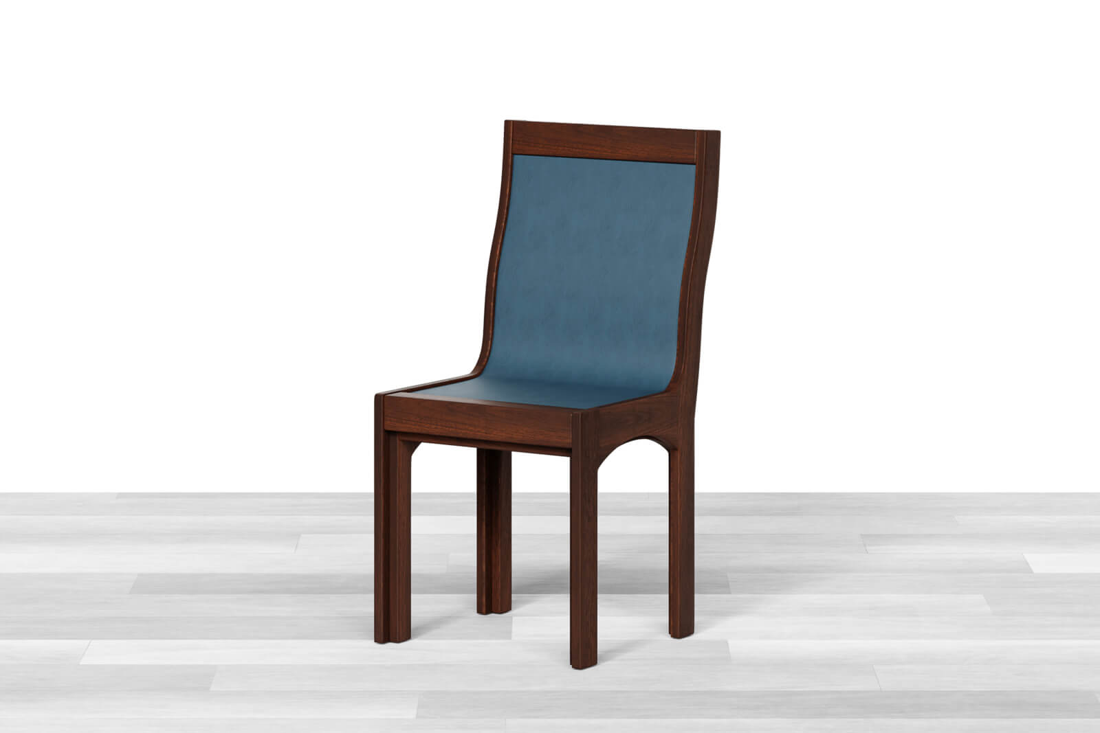 #finitura_arte-povera