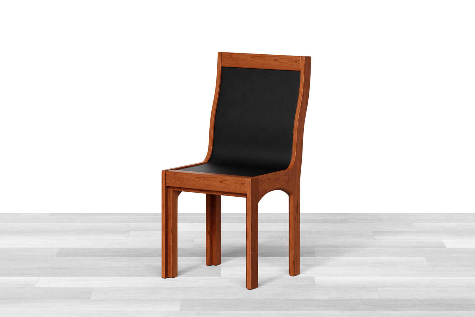 #finitura_ciliegio-americano