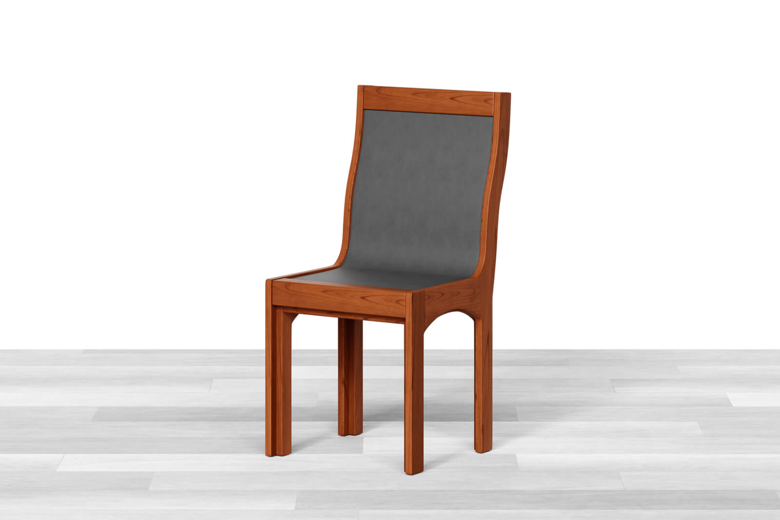 #finitura_ciliegio-americano