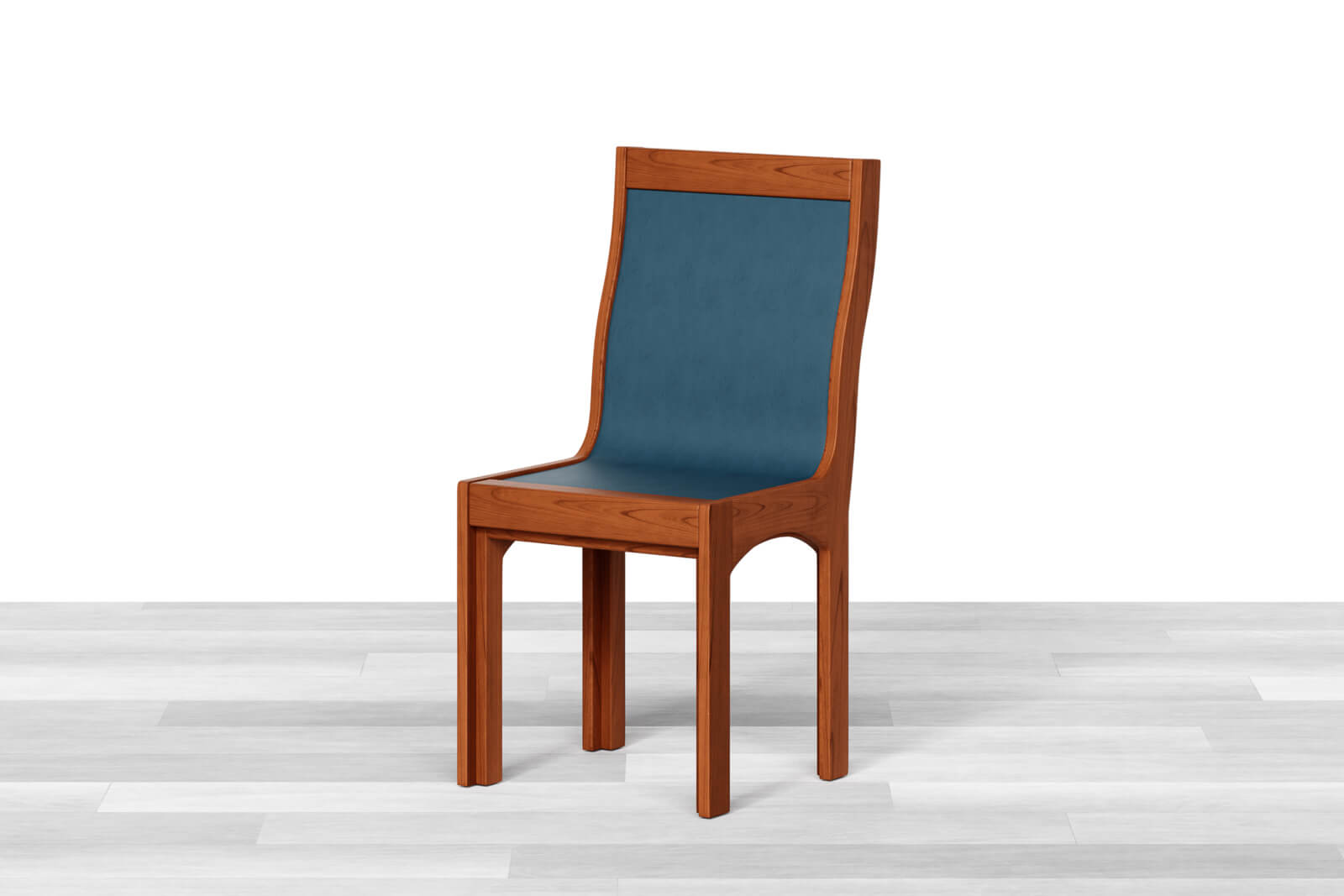 #finitura_ciliegio-americano