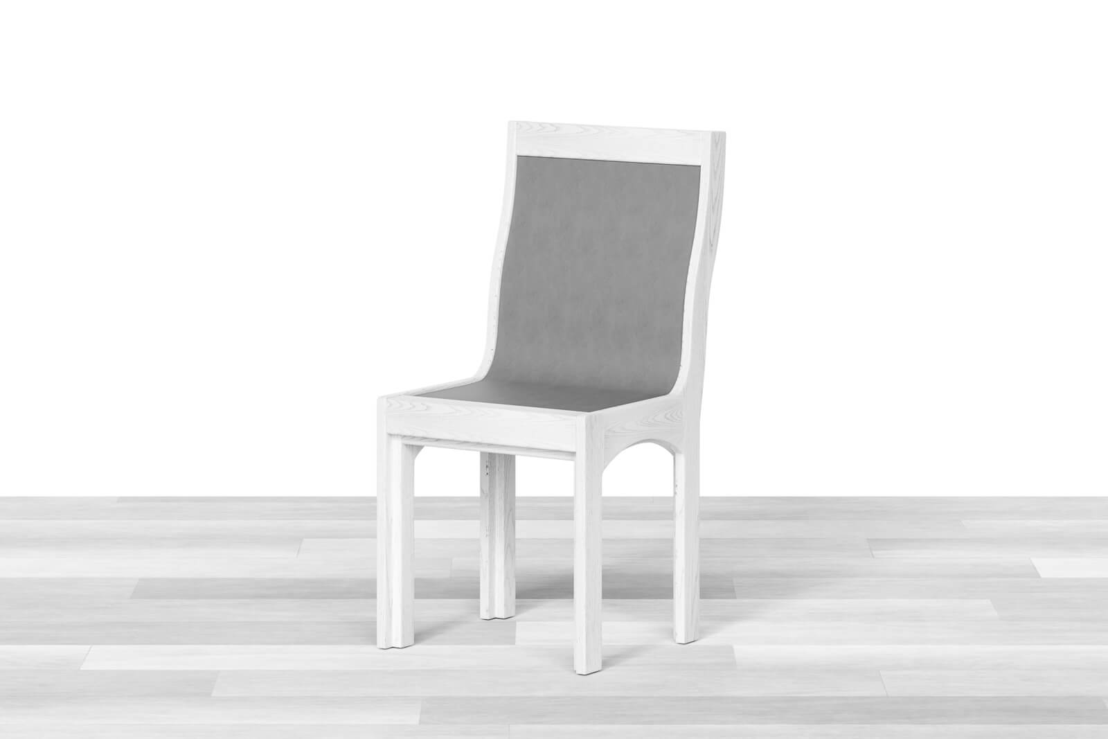 #finitura_frassino-bianco