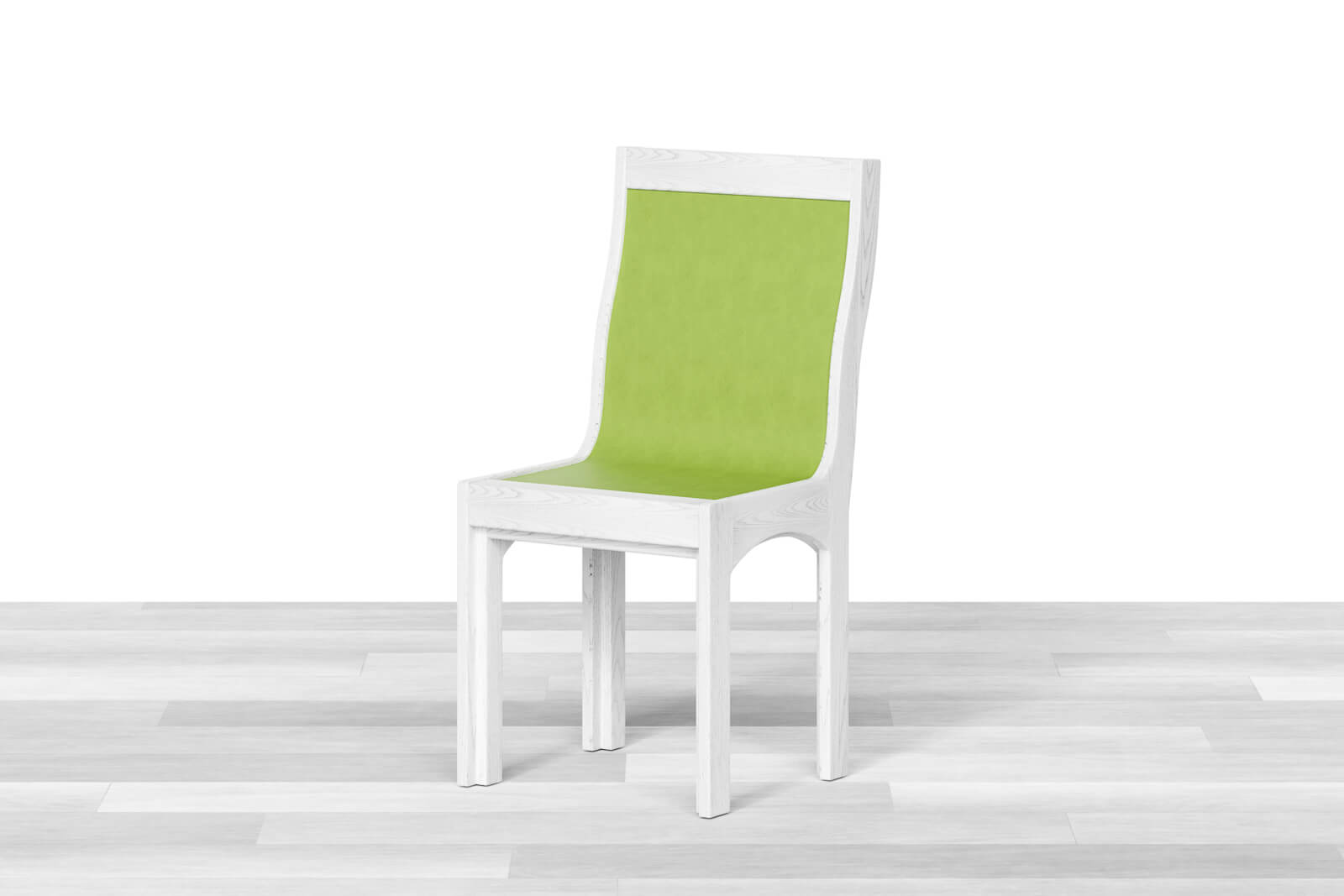 #finitura_frassino-bianco