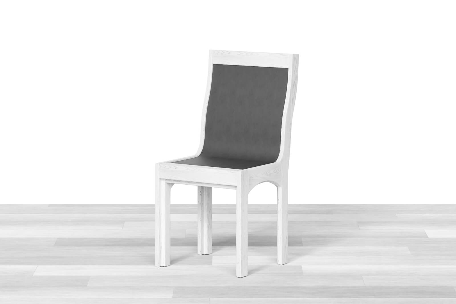 #finitura_frassino-bianco