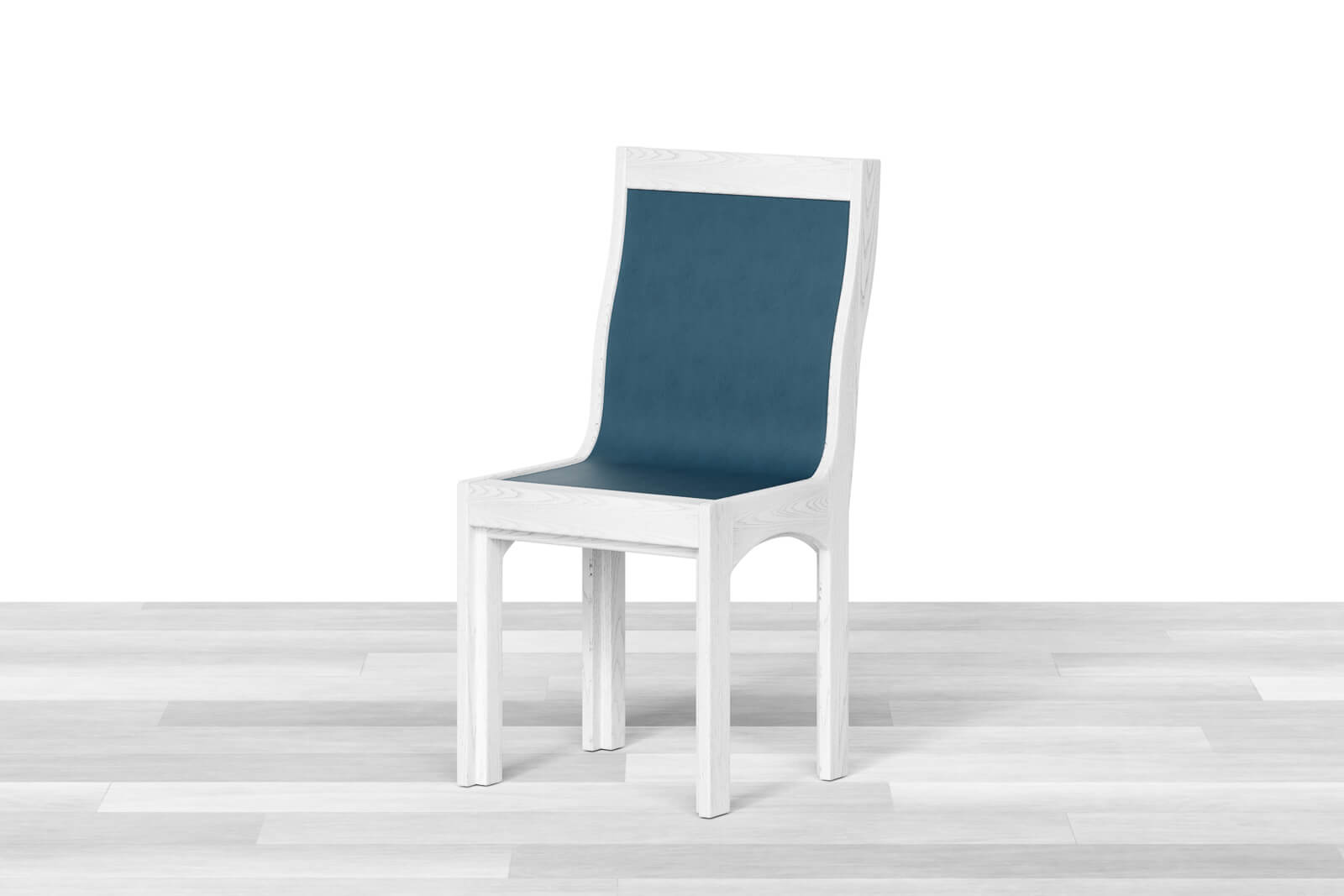 #finitura_frassino-bianco