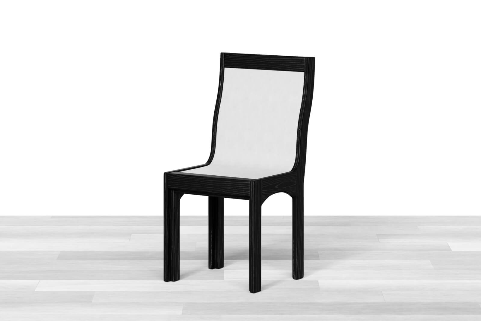 #finitura_frassino-nero