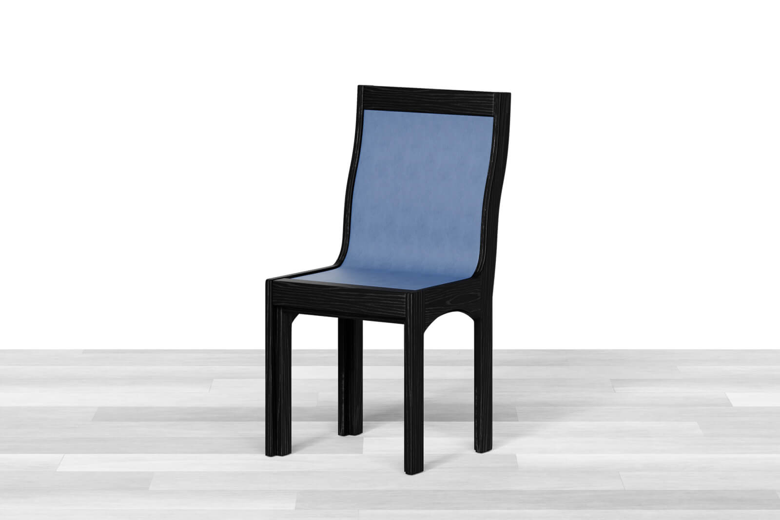 #finitura_frassino-nero