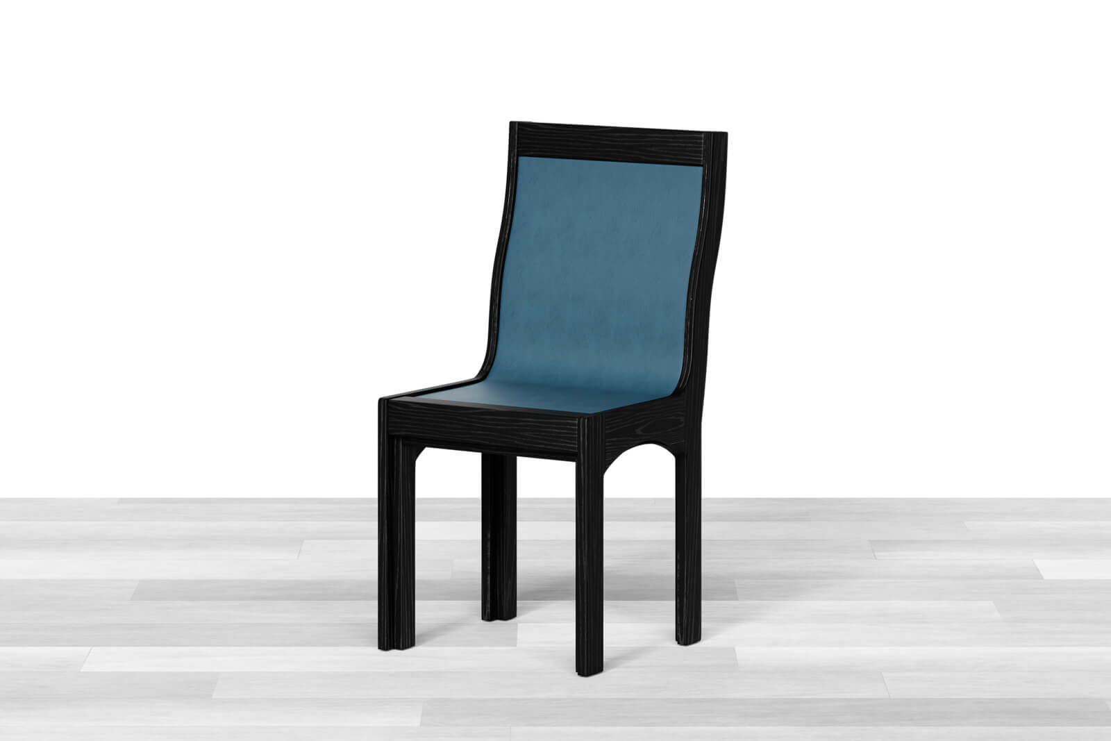 #finitura_frassino-nero