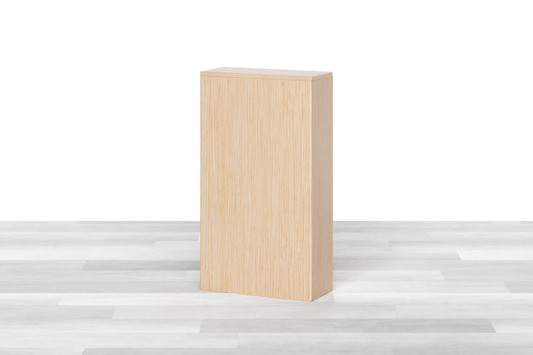 #wood_Raw Oak