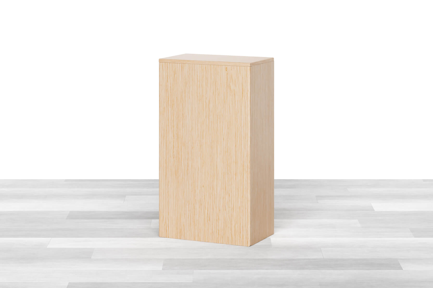 #wood_Raw Oak