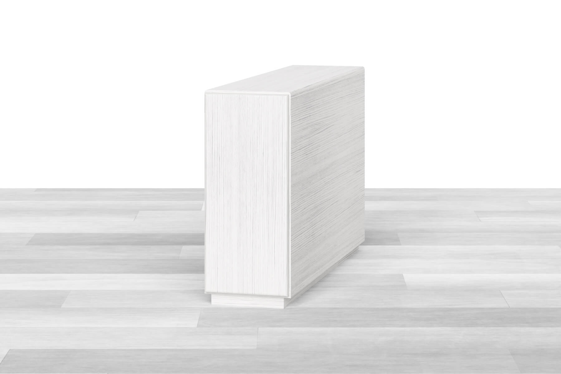 #wood_White Ash