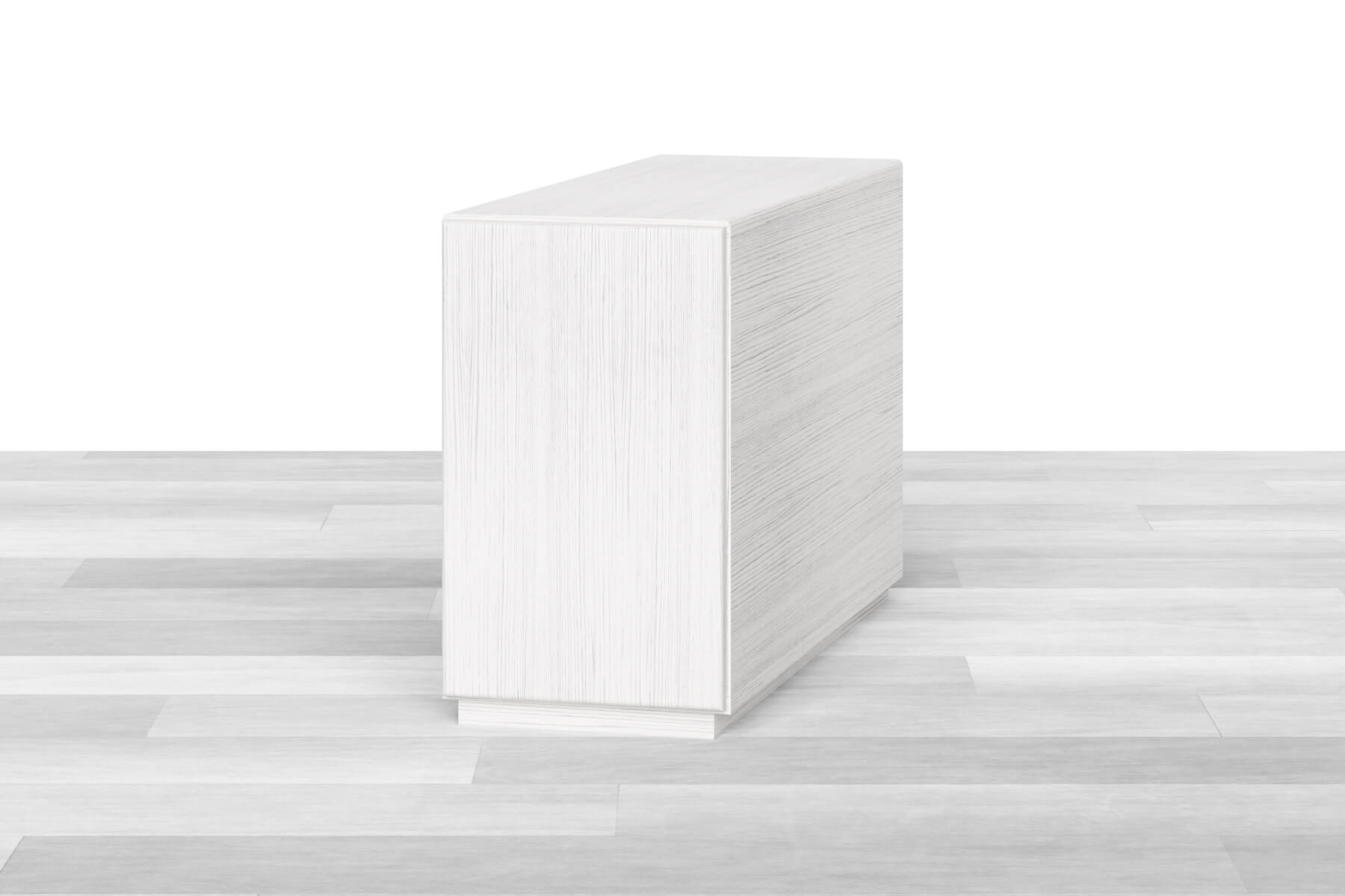 #wood_White Ash